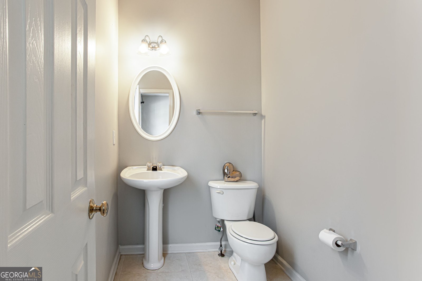 5134 Manerdale Drive Atlanta - Photo 19