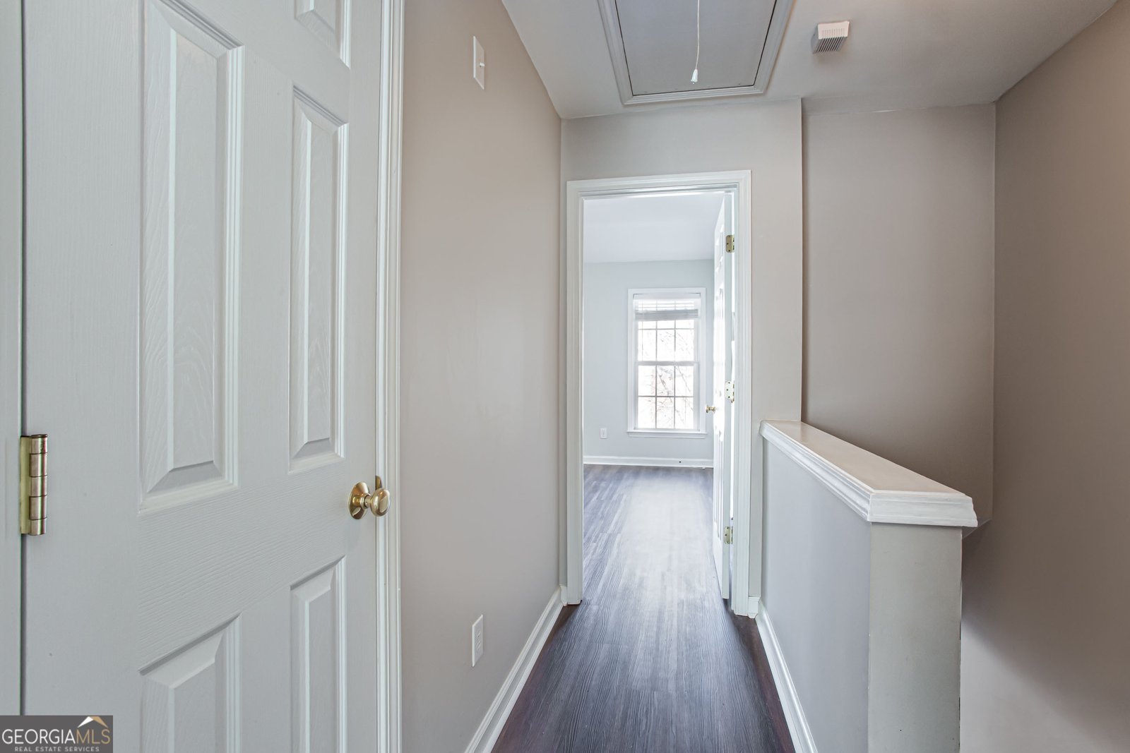 5134 Manerdale Drive Atlanta - Photo 20