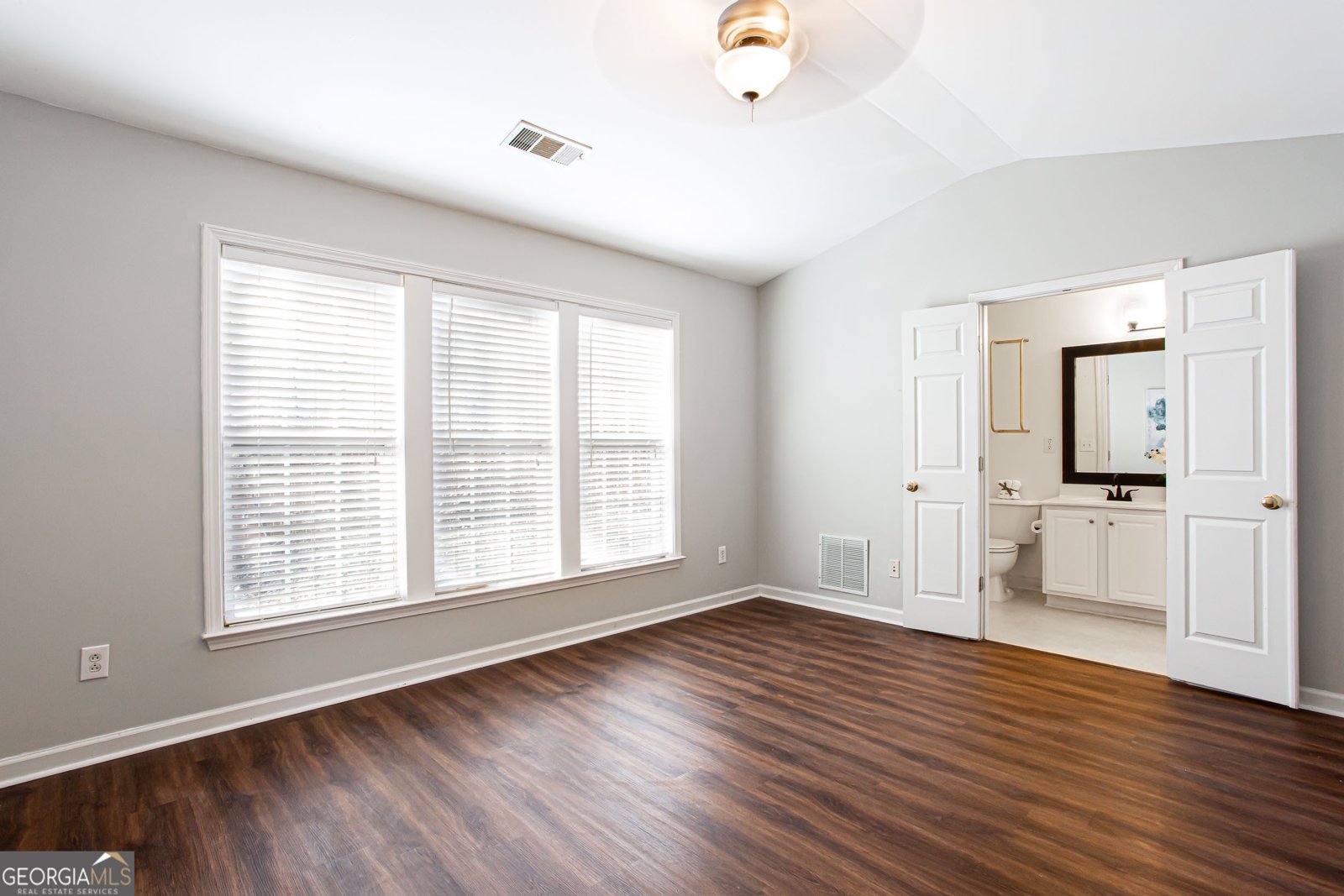 5134 Manerdale Drive Atlanta - Photo 21