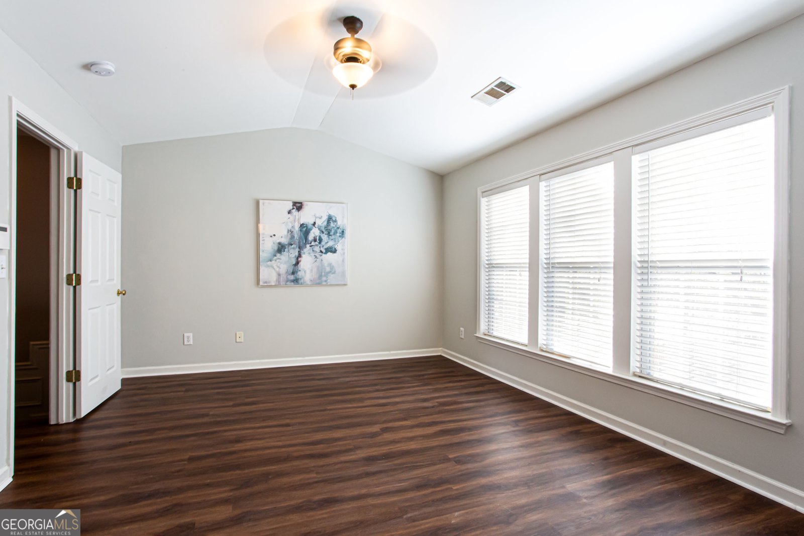 5134 Manerdale Drive Atlanta - Photo 22