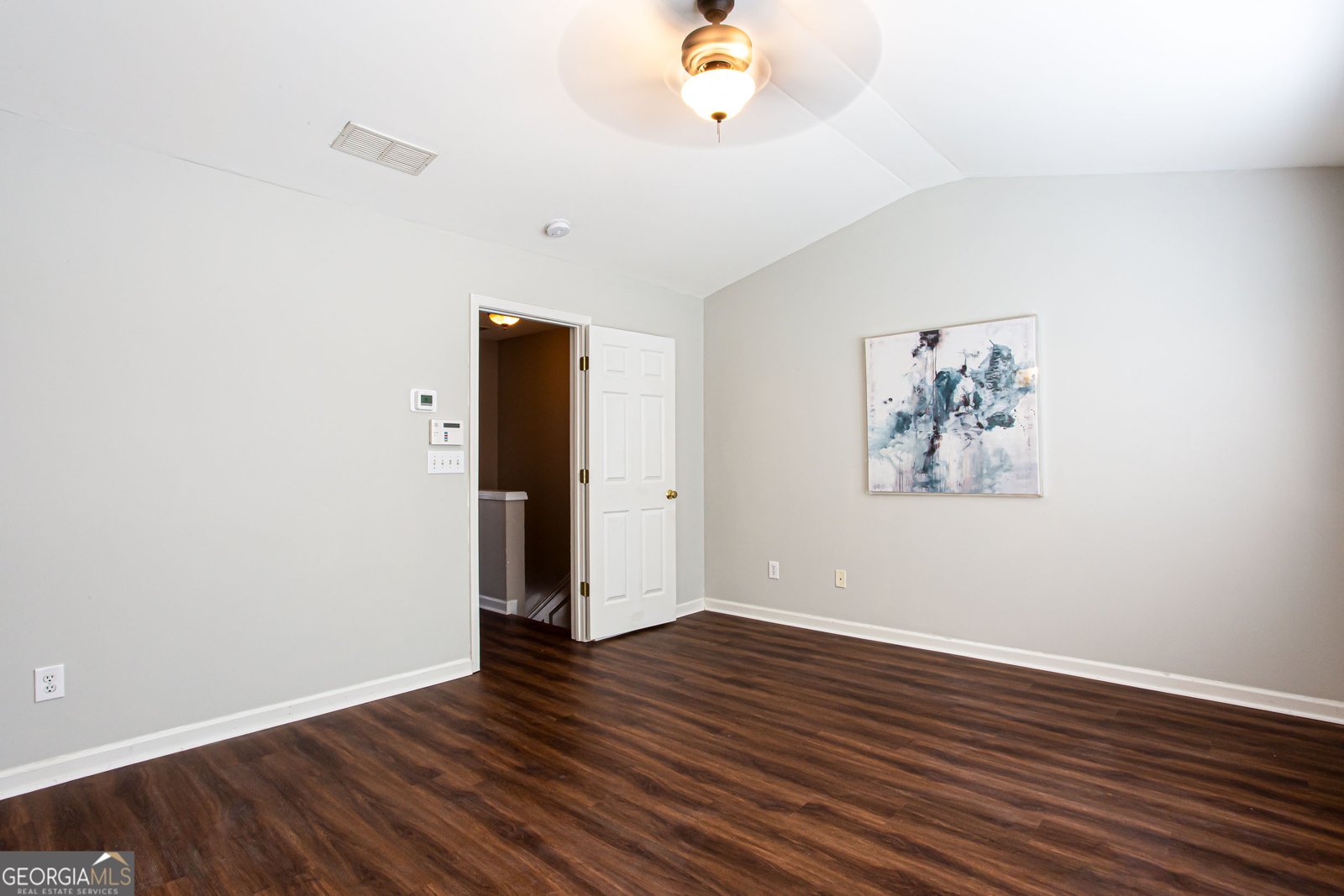 5134 Manerdale Drive Atlanta - Photo 23