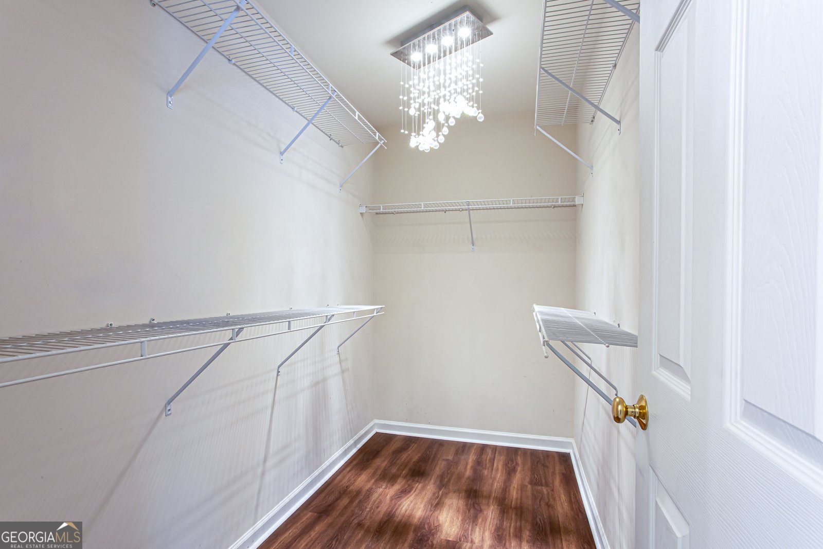 5134 Manerdale Drive Atlanta - Photo 24