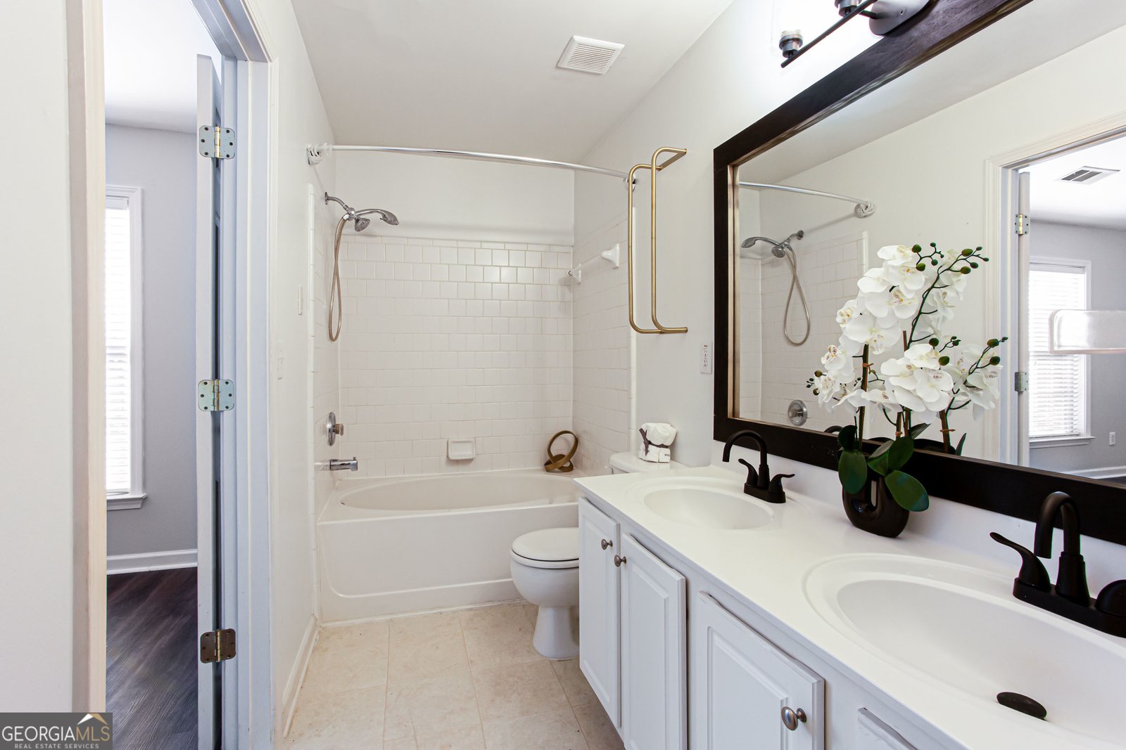 5134 Manerdale Drive Atlanta - Photo 25