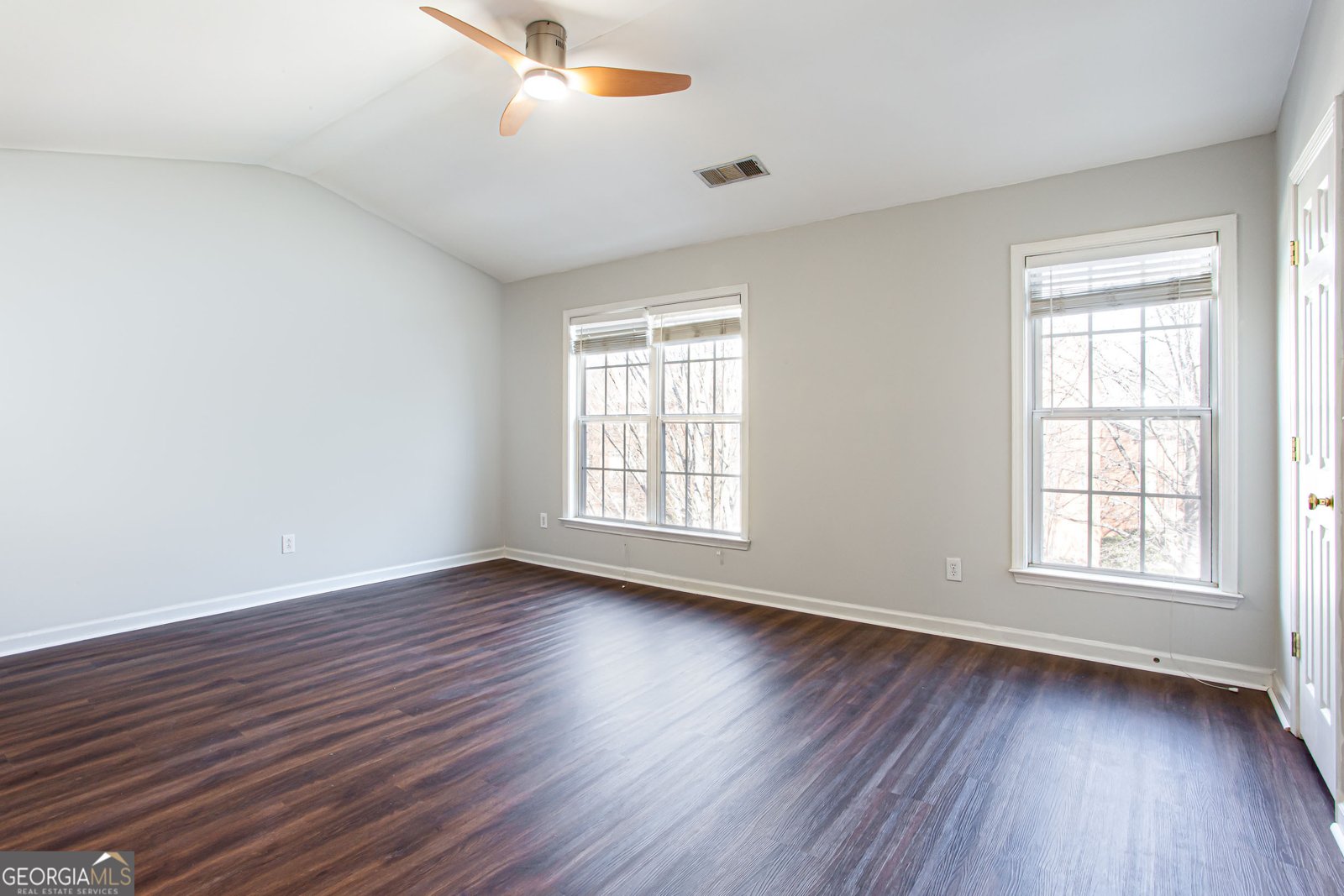 5134 Manerdale Drive Atlanta - Photo 26