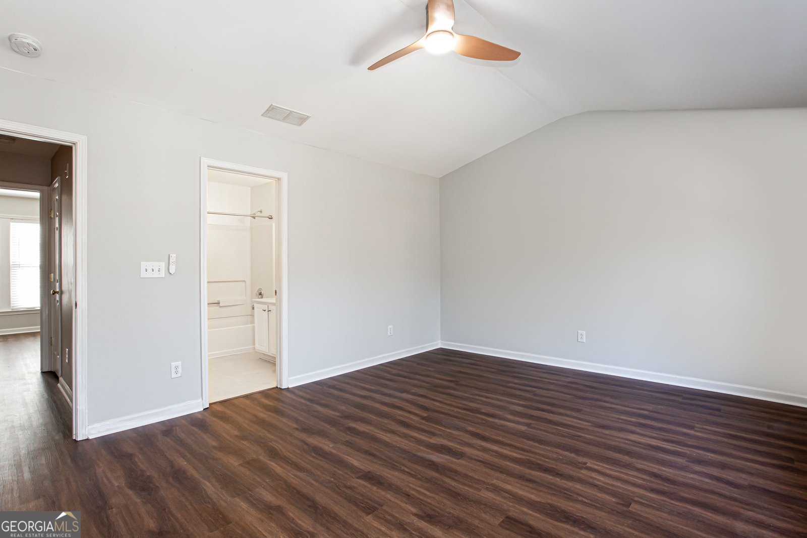 5134 Manerdale Drive Atlanta - Photo 28