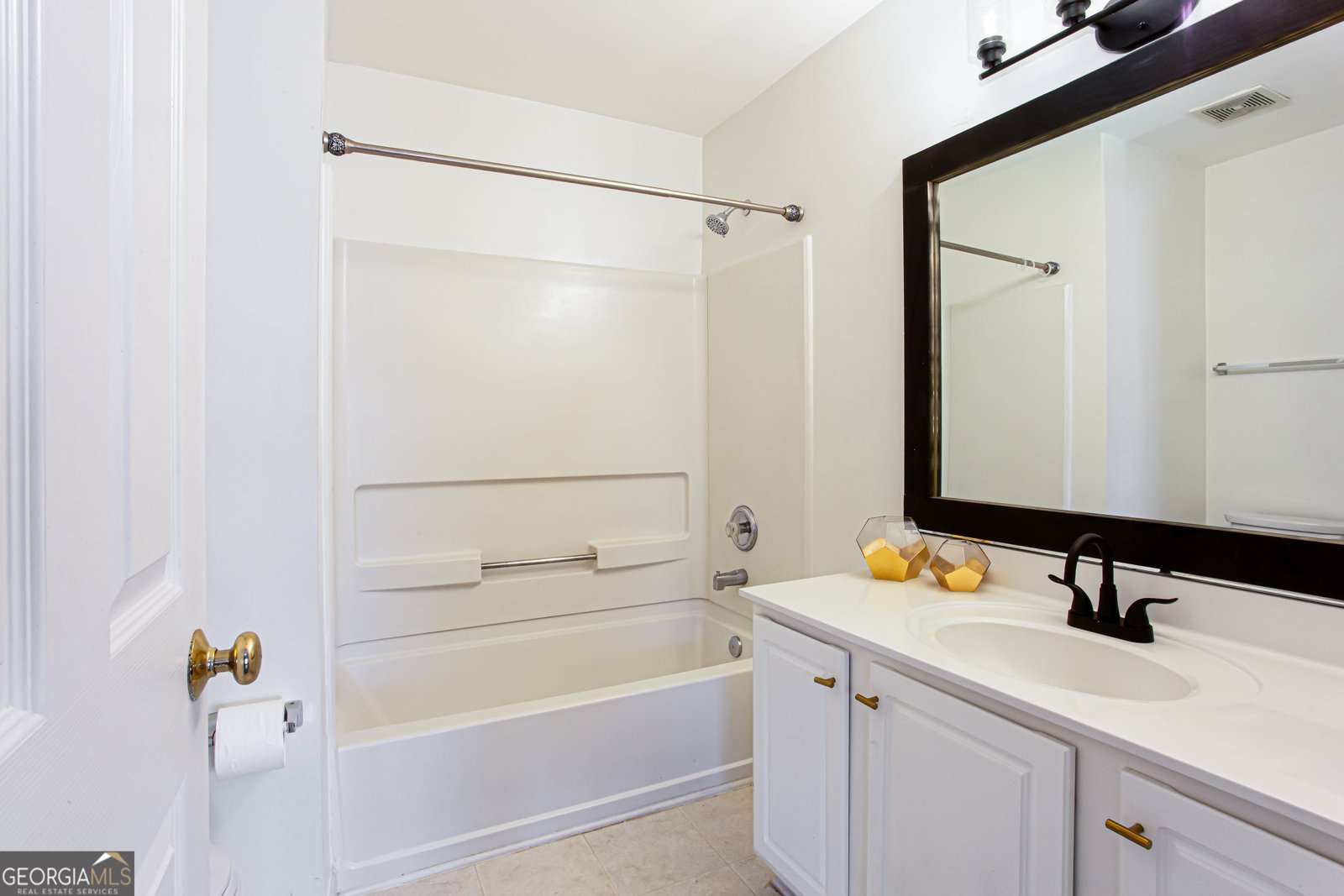 5134 Manerdale Drive Atlanta - Photo 29