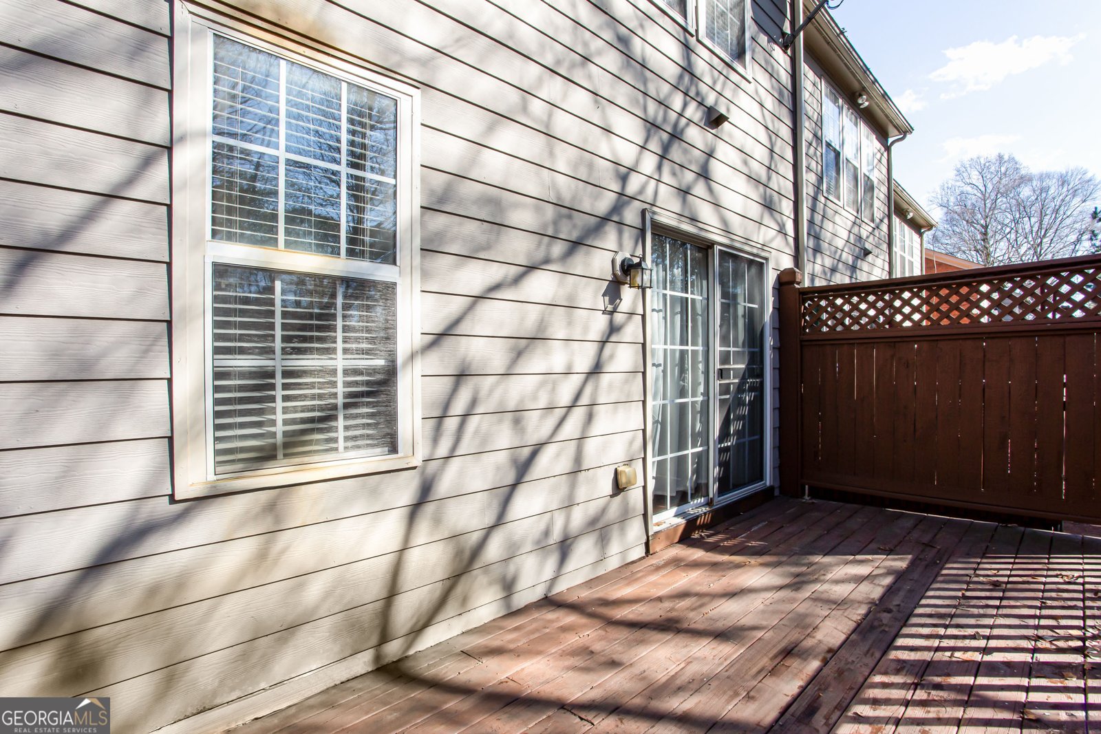 5134 Manerdale Drive Atlanta - Photo 30