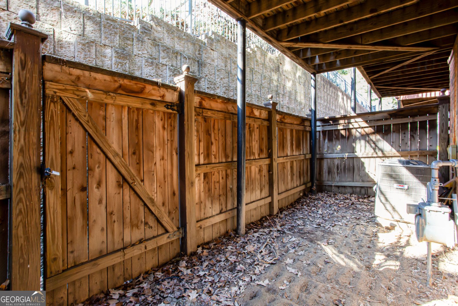 5134 Manerdale Drive Atlanta - Photo 31