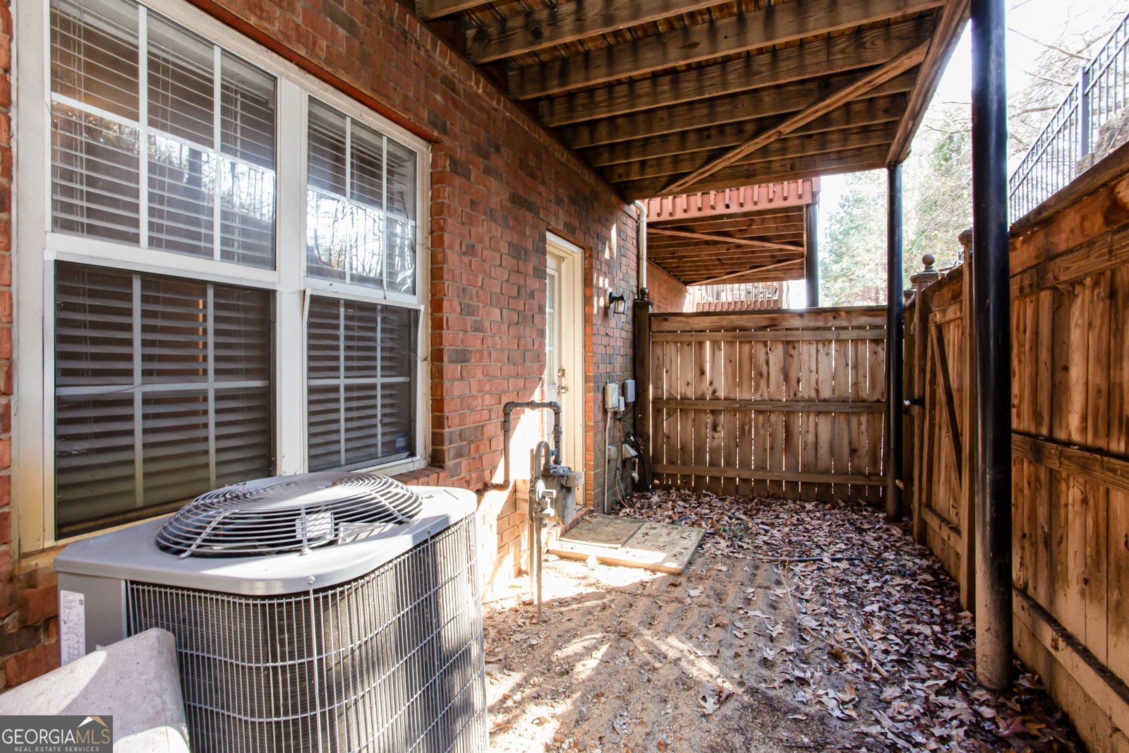 5134 Manerdale Drive Atlanta - Photo 32