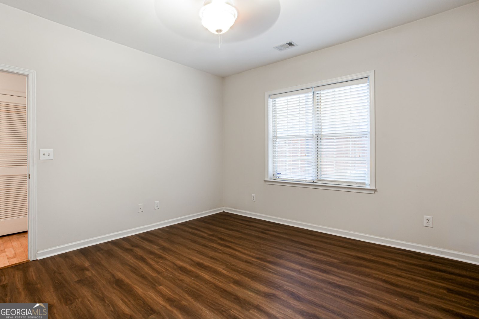 5134 Manerdale Drive Atlanta - Photo 6