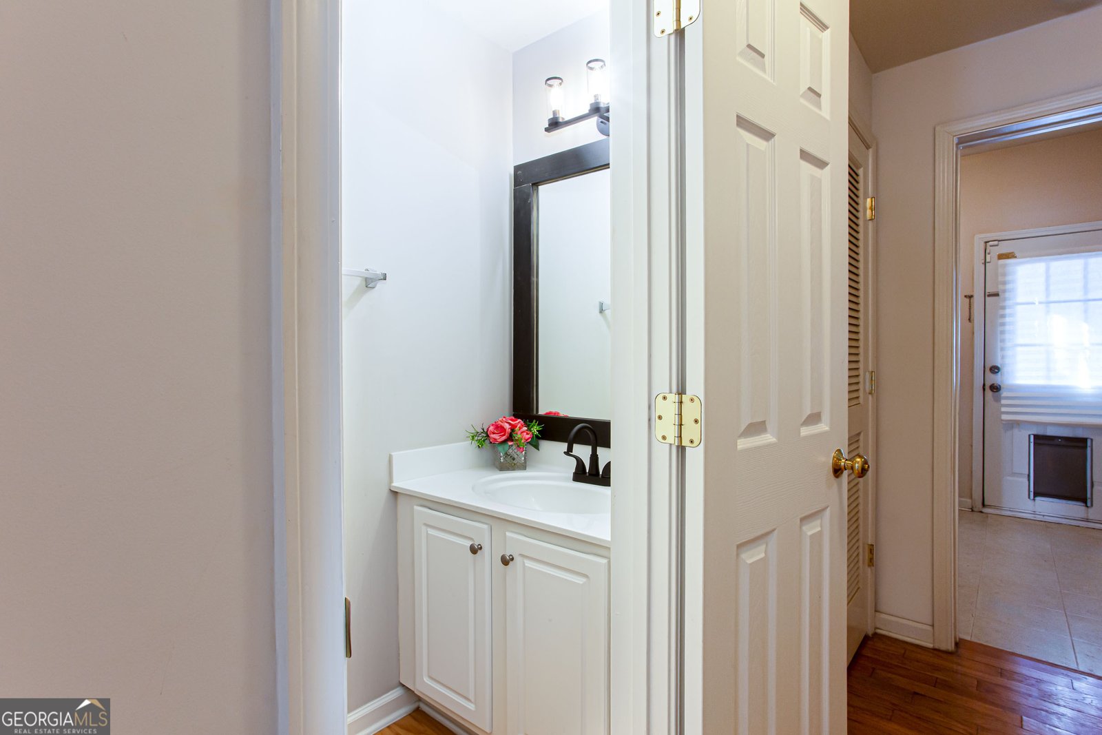 5134 Manerdale Drive Atlanta - Photo 7