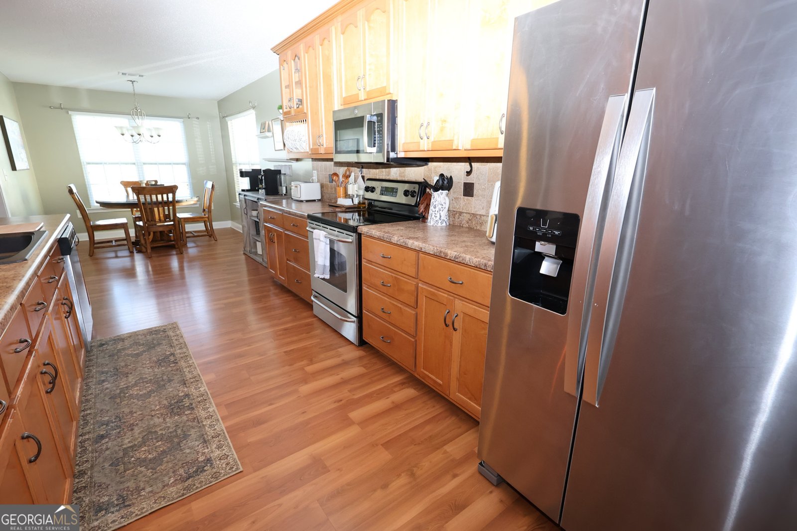 120 Blackstone Court Kathleen - Photo 10