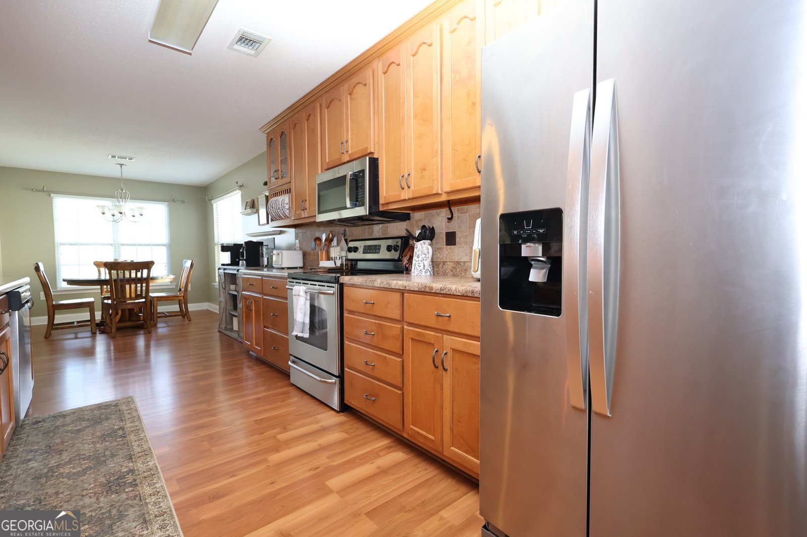 120 Blackstone Court Kathleen - Photo 11