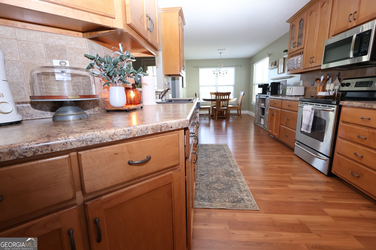 120 Blackstone Court Kathleen - Photo 12