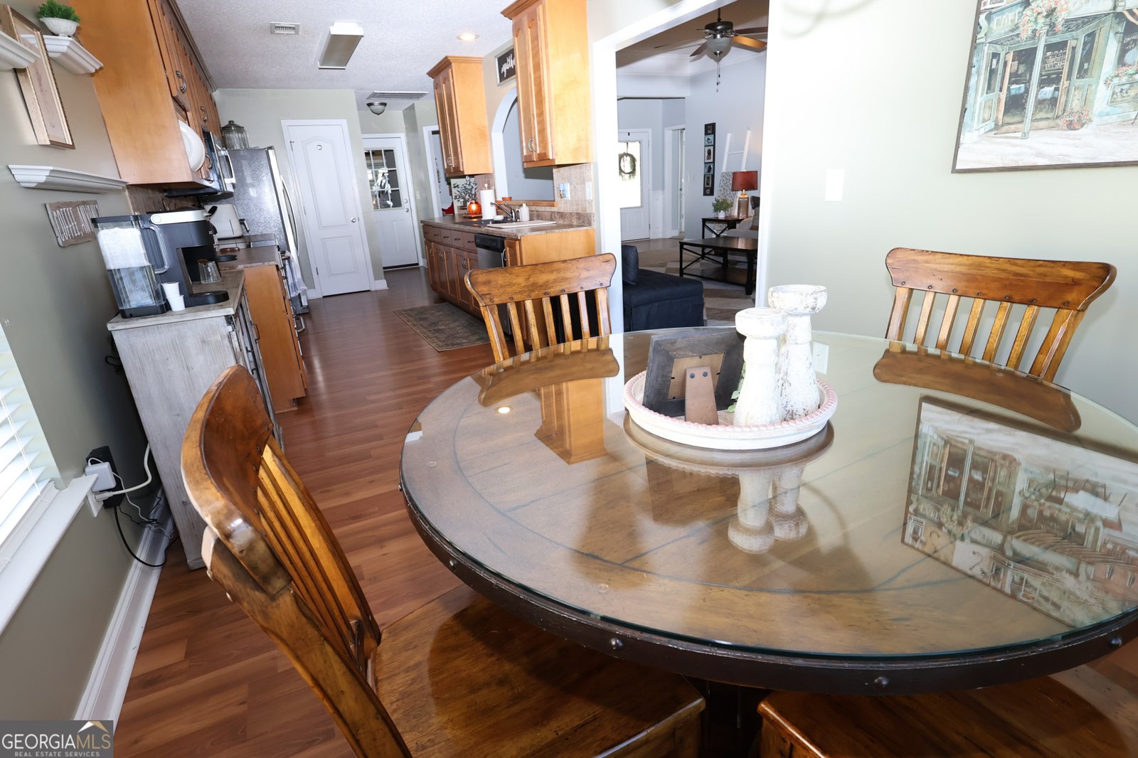 120 Blackstone Court Kathleen - Photo 14