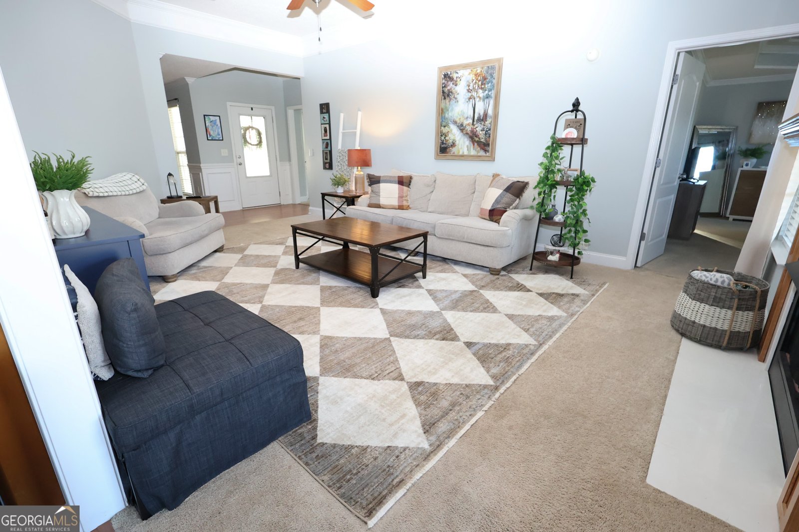 120 Blackstone Court Kathleen - Photo 15