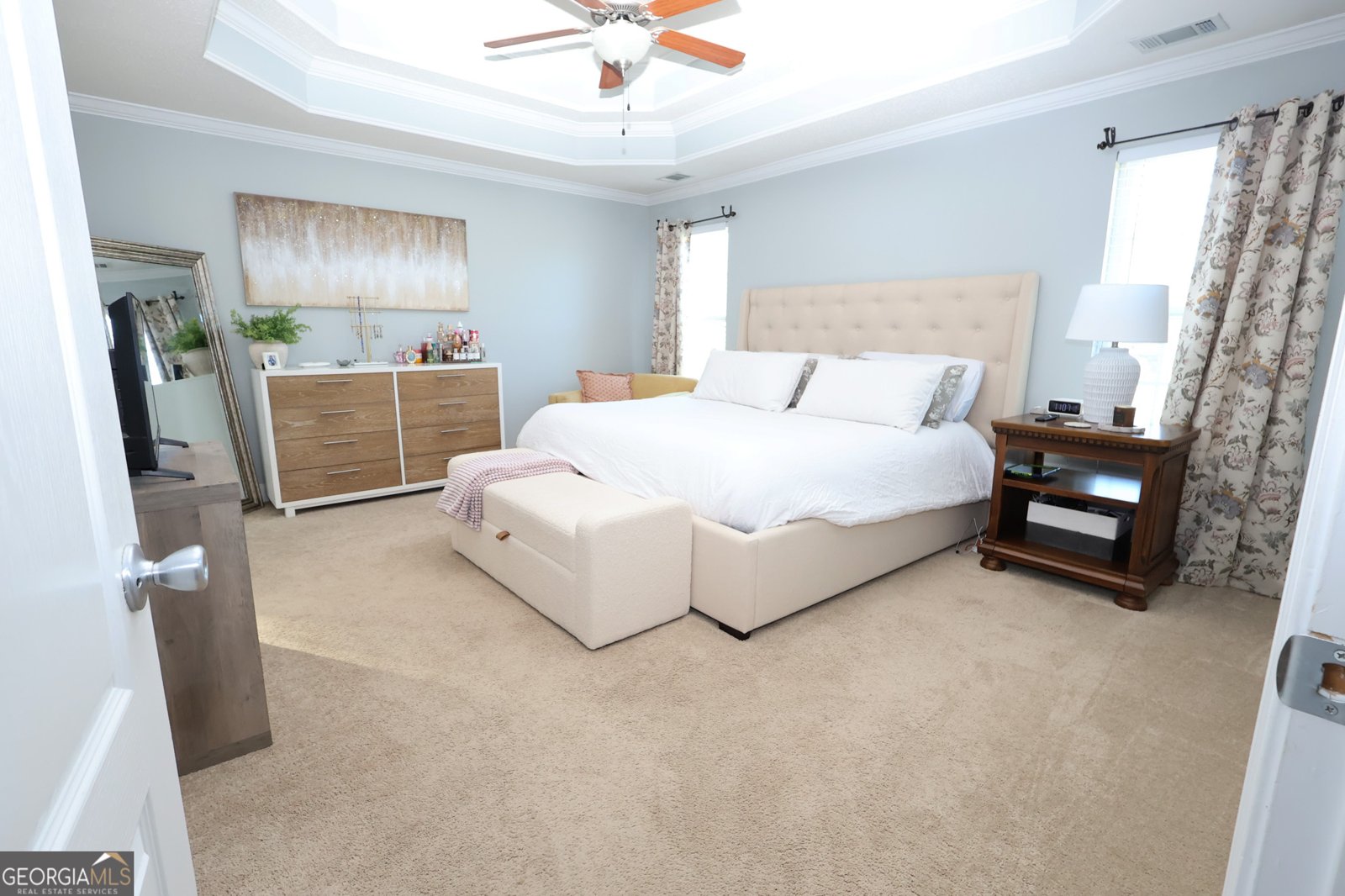 120 Blackstone Court Kathleen - Photo 17