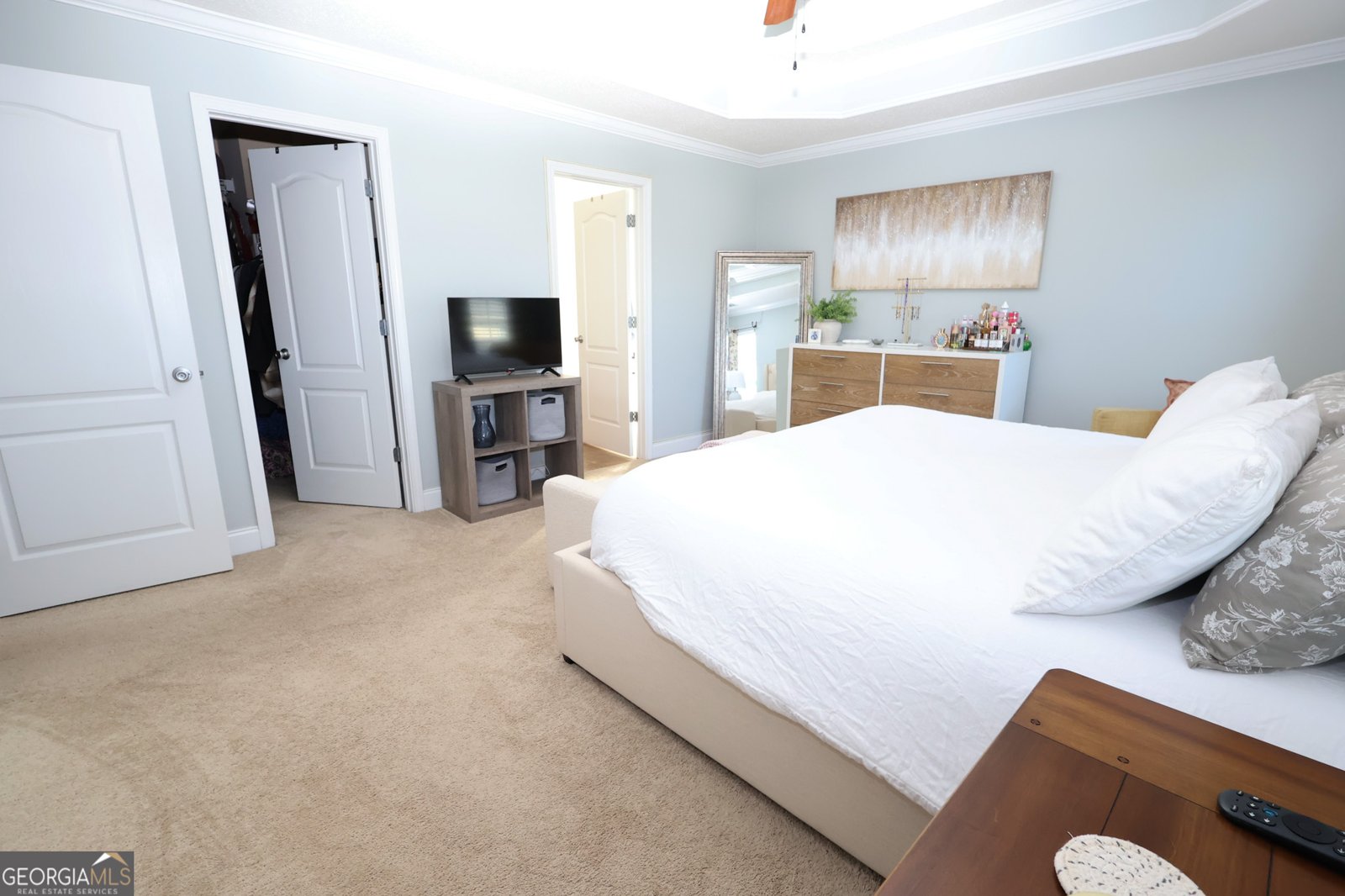 120 Blackstone Court Kathleen - Photo 18