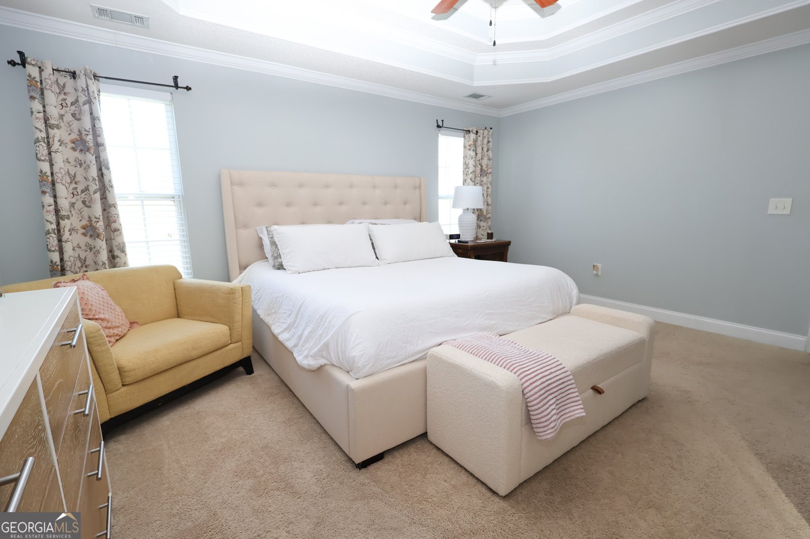 120 Blackstone Court Kathleen - Photo 19