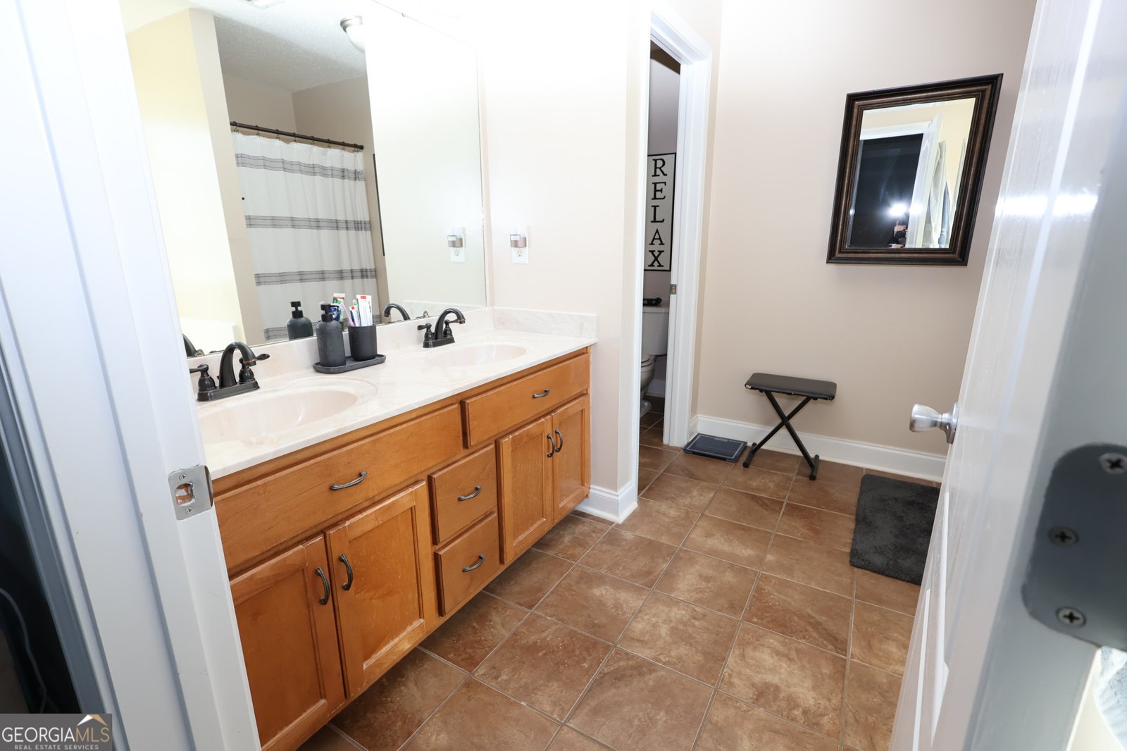 120 Blackstone Court Kathleen - Photo 20