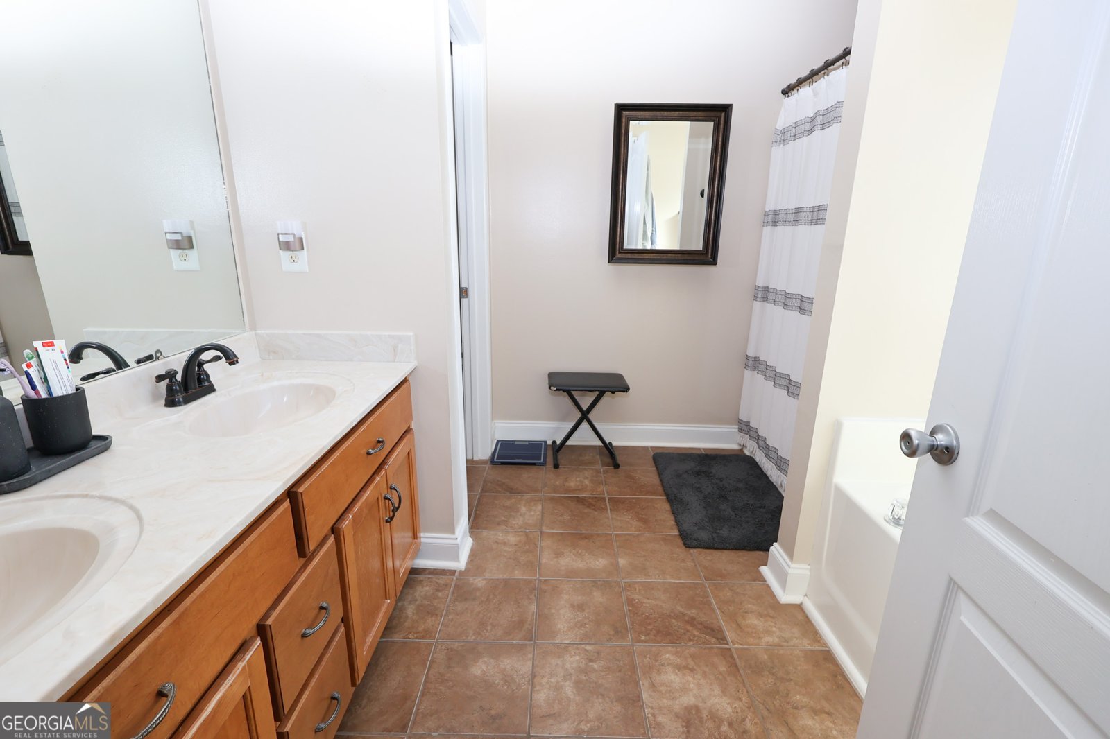 120 Blackstone Court Kathleen - Photo 21