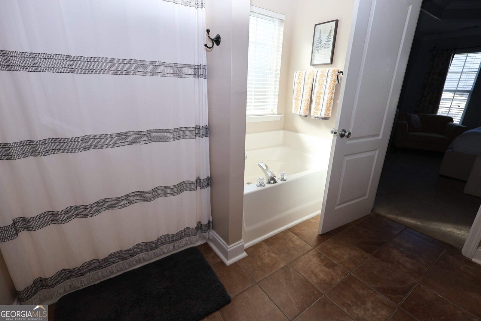 120 Blackstone Court Kathleen - Photo 22