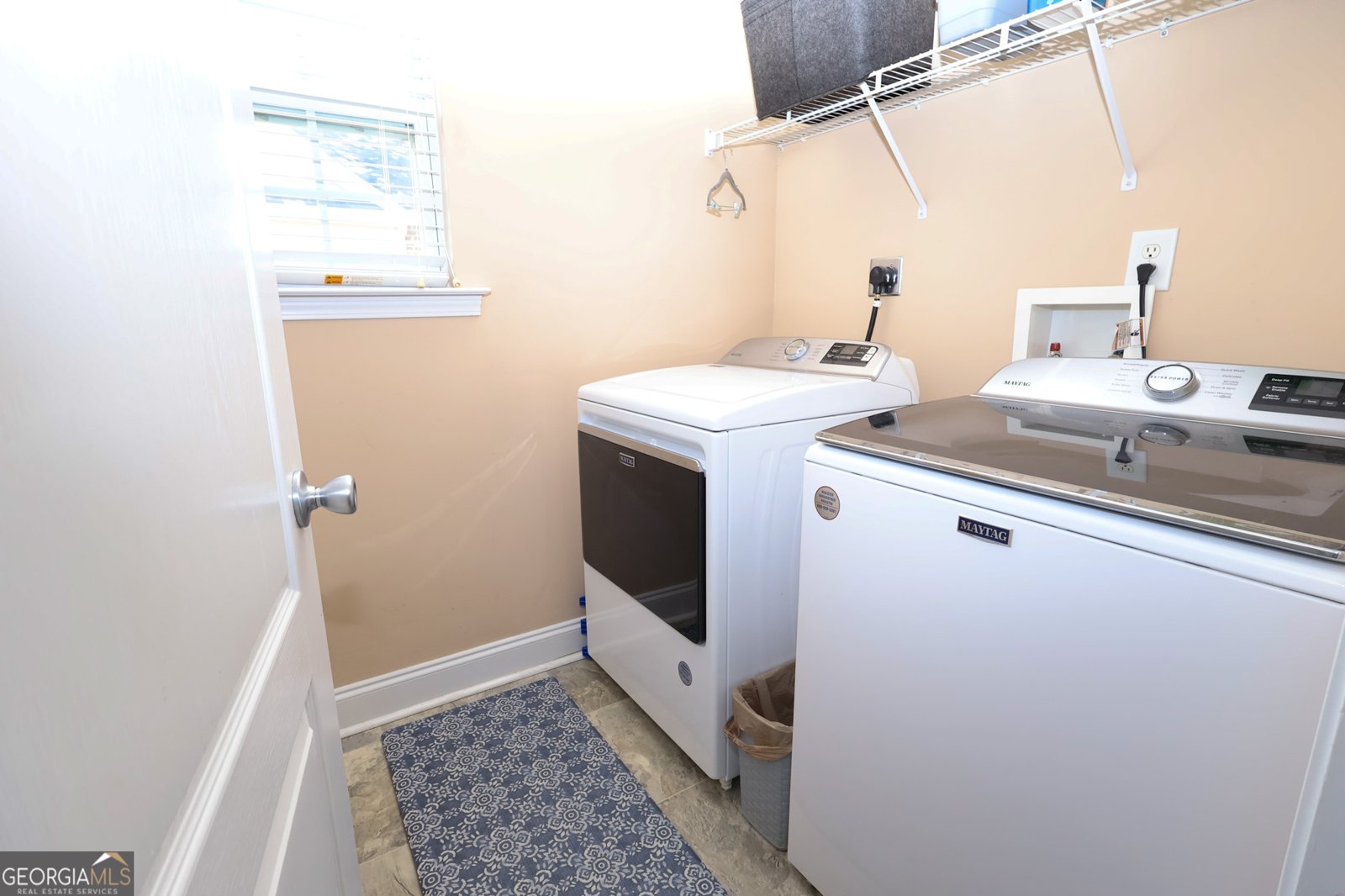 120 Blackstone Court Kathleen - Photo 23