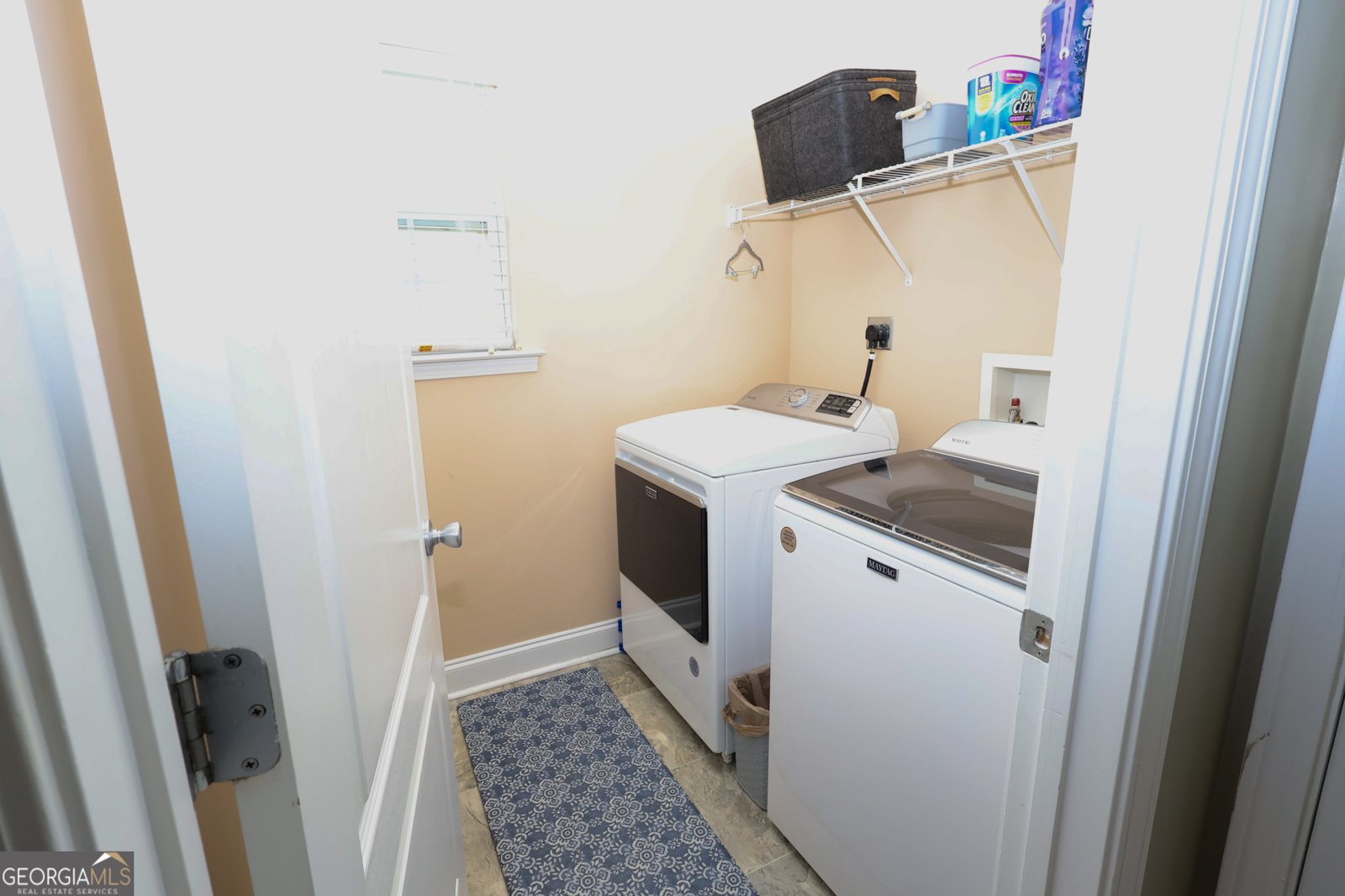 120 Blackstone Court Kathleen - Photo 24