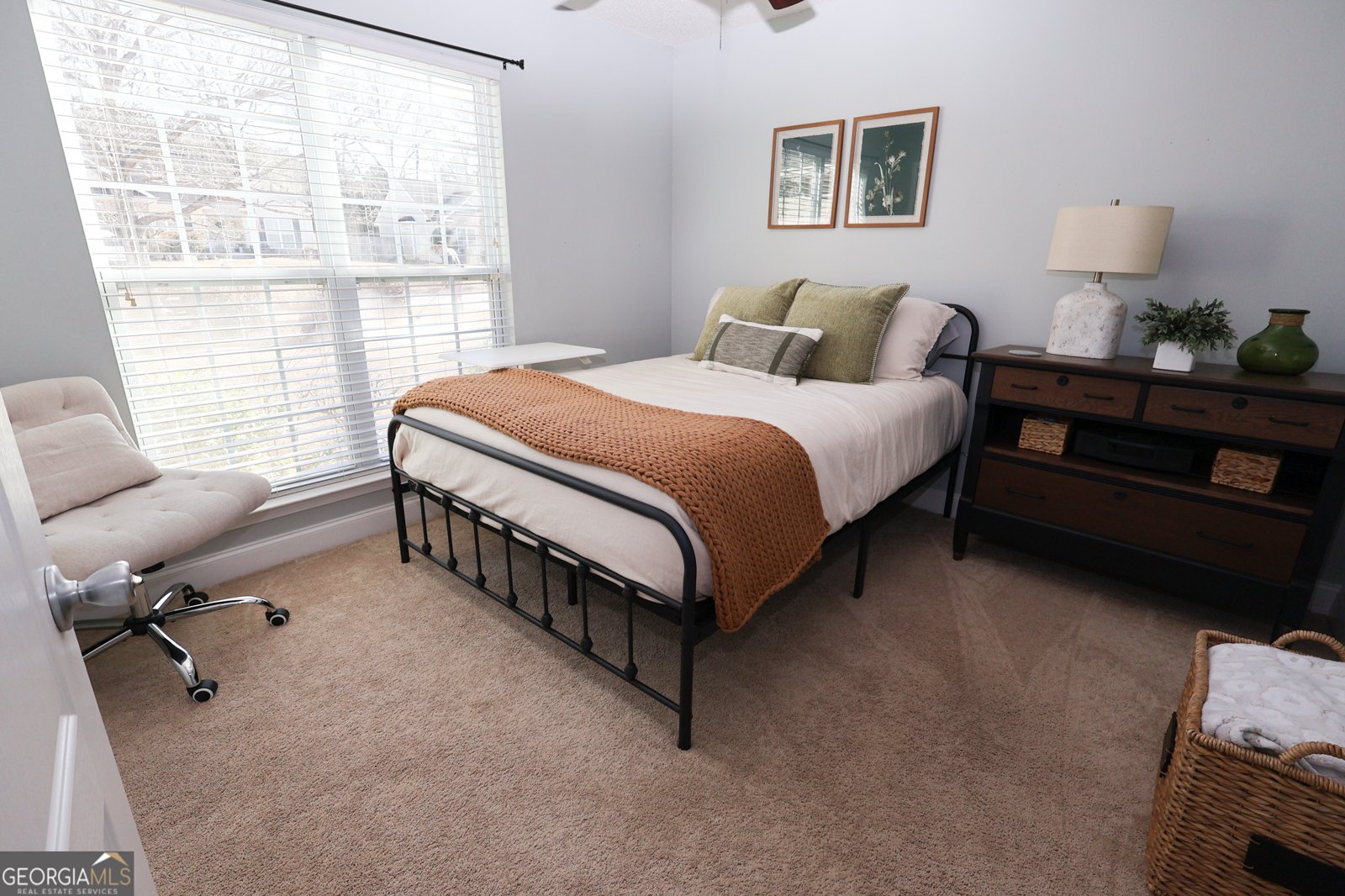 120 Blackstone Court Kathleen - Photo 25