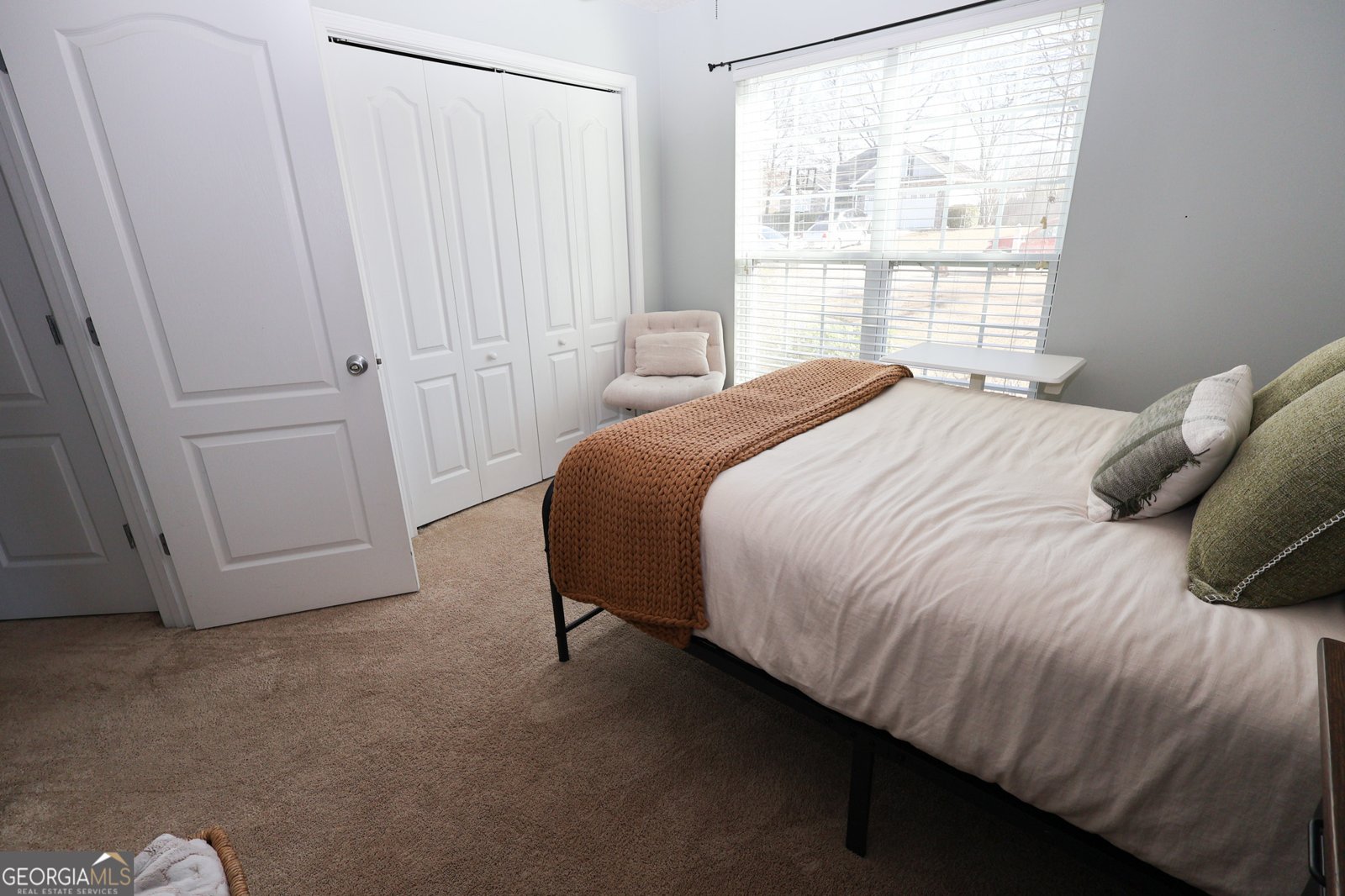 120 Blackstone Court Kathleen - Photo 26