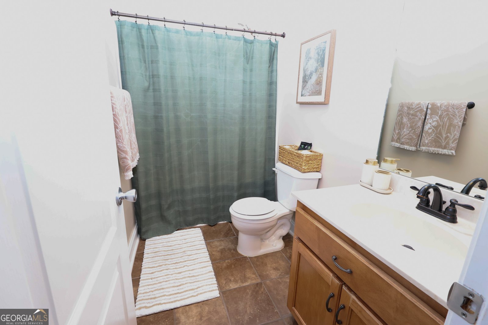 120 Blackstone Court Kathleen - Photo 27