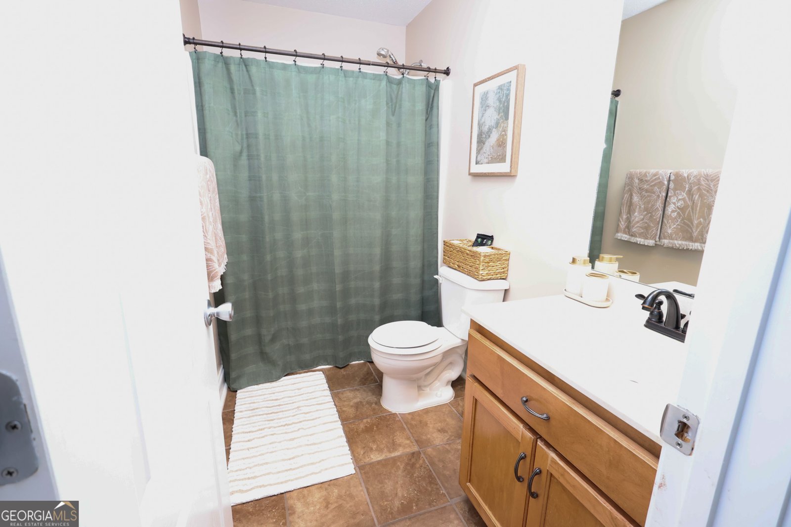 120 Blackstone Court Kathleen - Photo 28