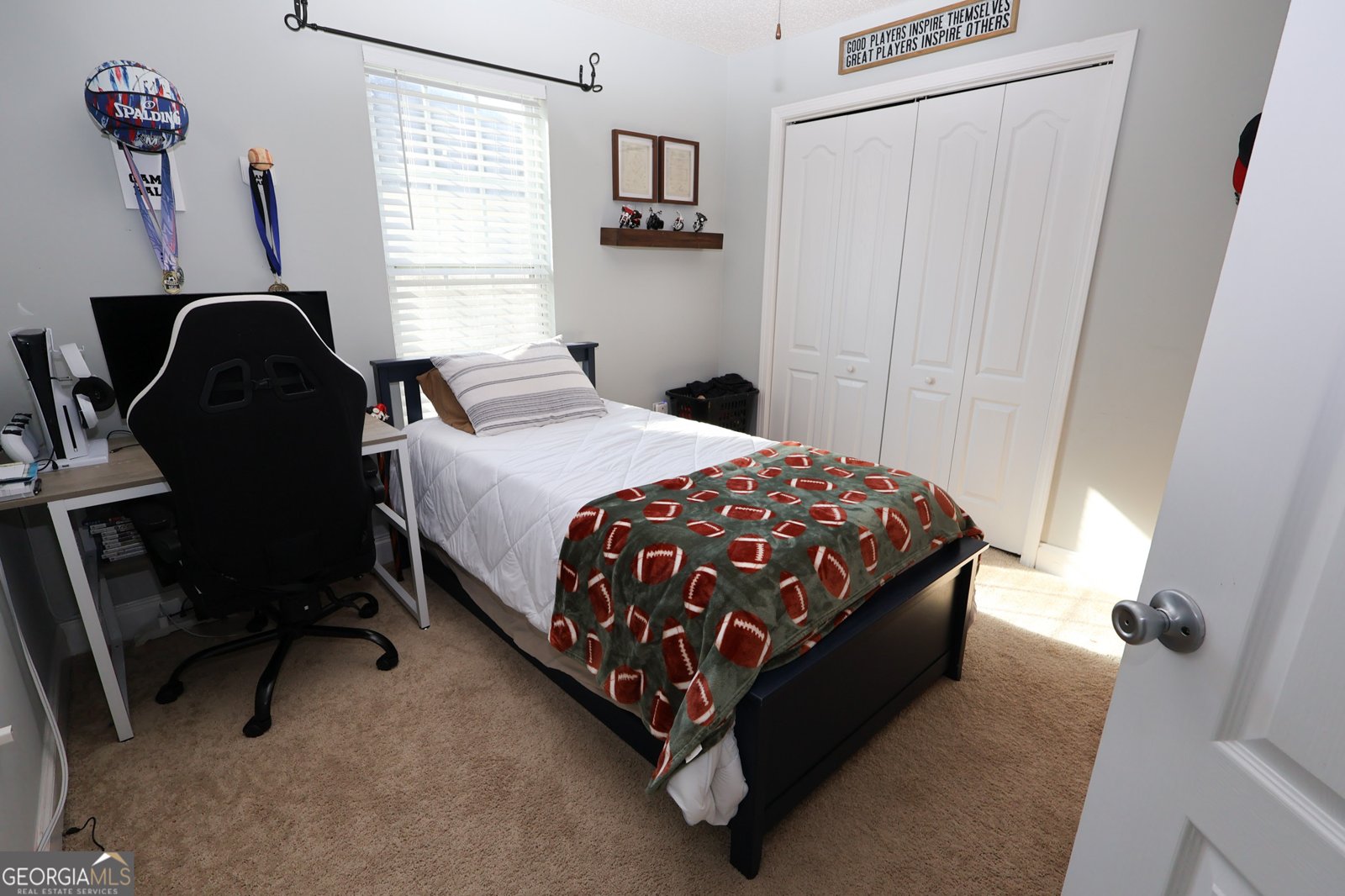 120 Blackstone Court Kathleen - Photo 29