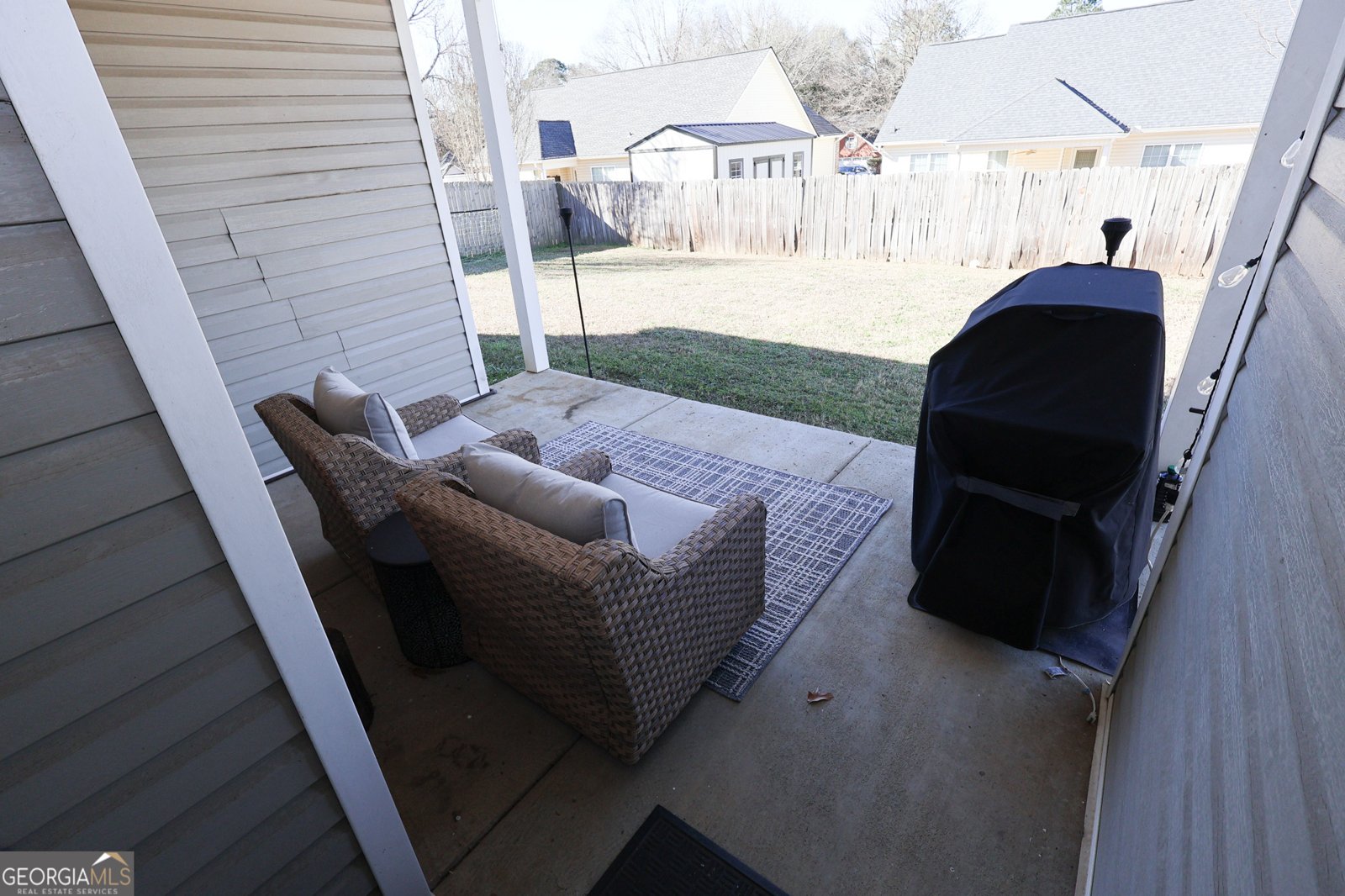 120 Blackstone Court Kathleen - Photo 31