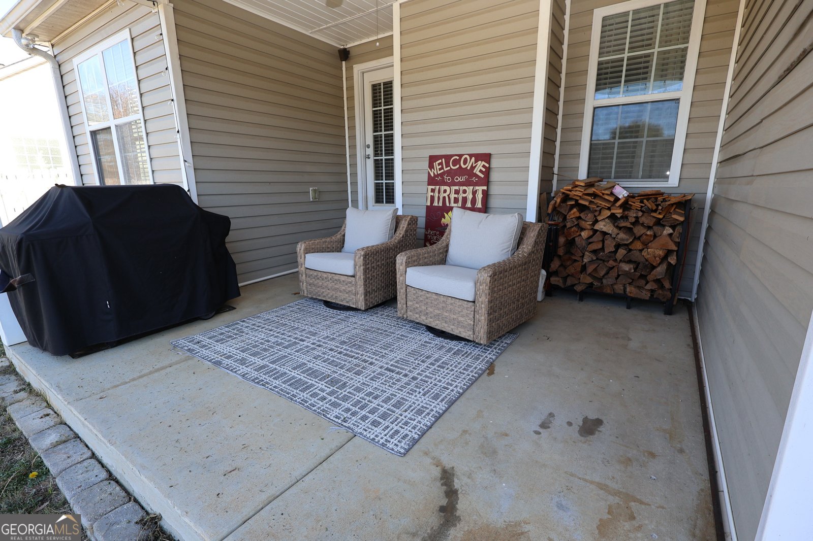 120 Blackstone Court Kathleen - Photo 32