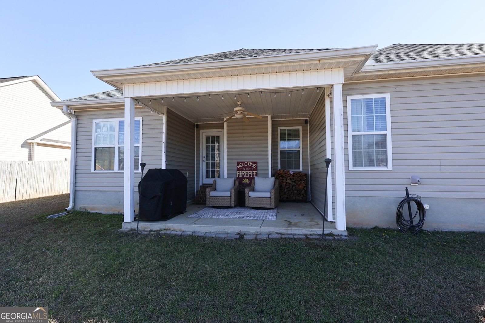 120 Blackstone Court Kathleen - Photo 33