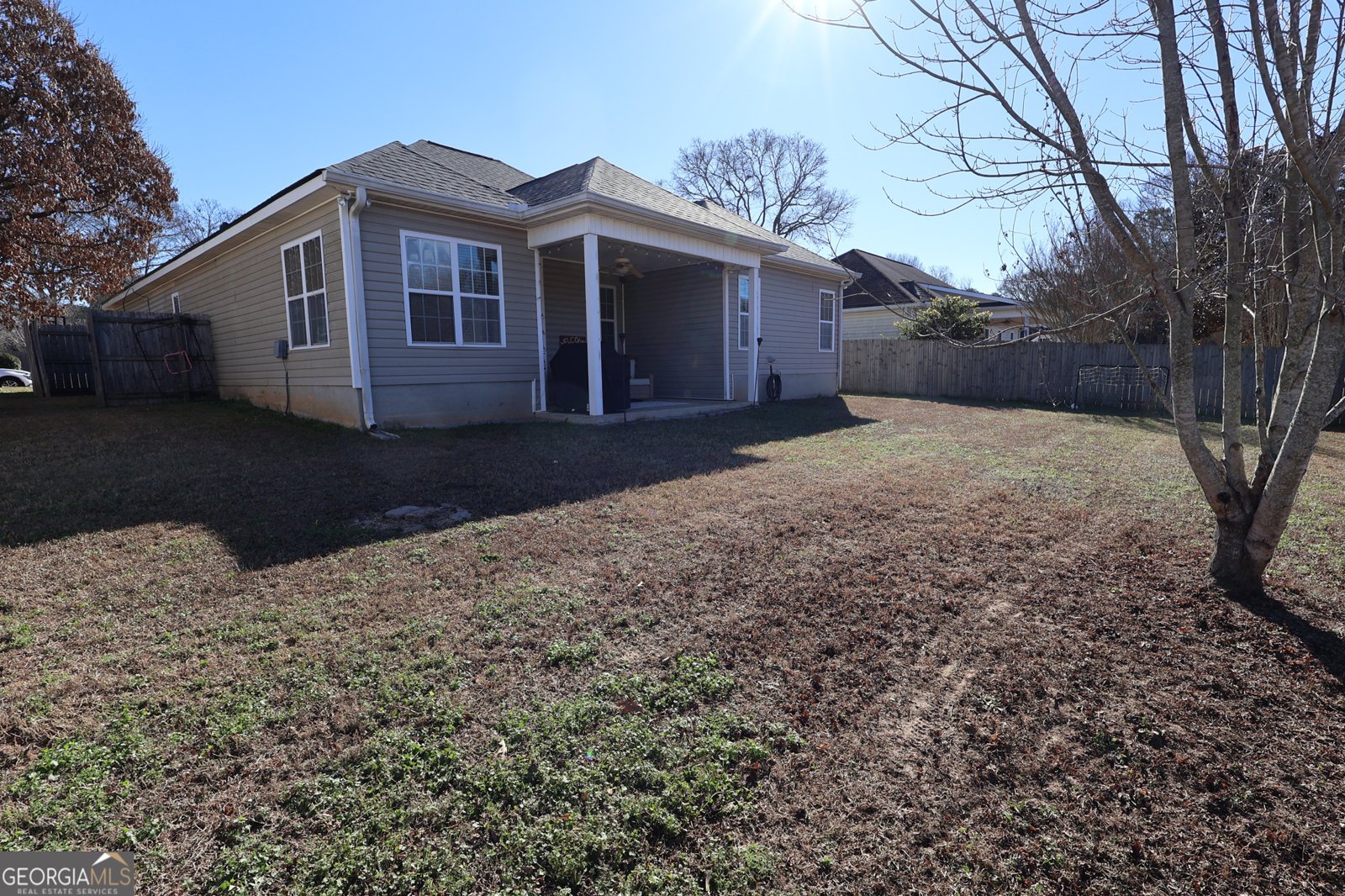 120 Blackstone Court Kathleen - Photo 35