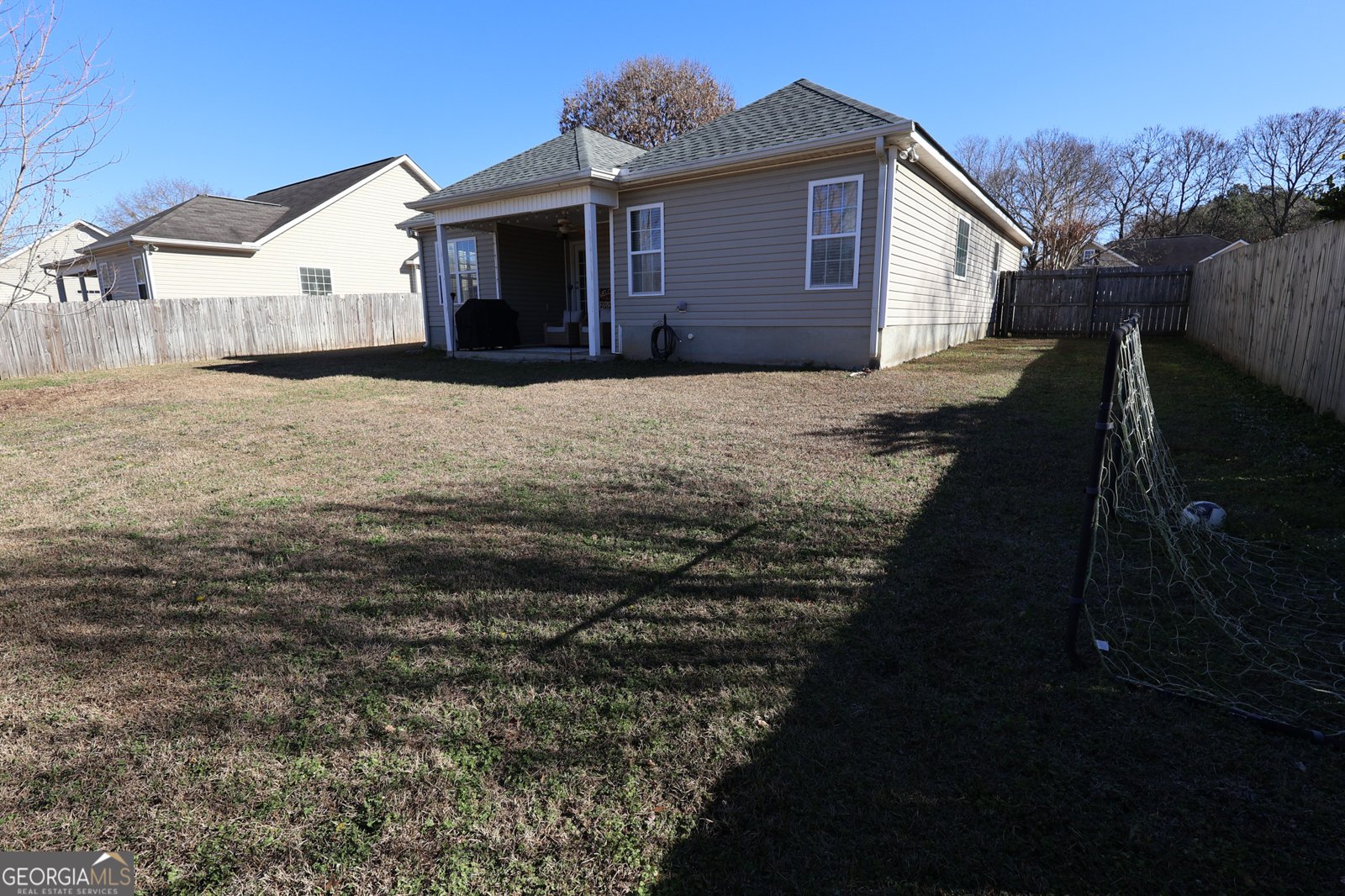 120 Blackstone Court Kathleen - Photo 36