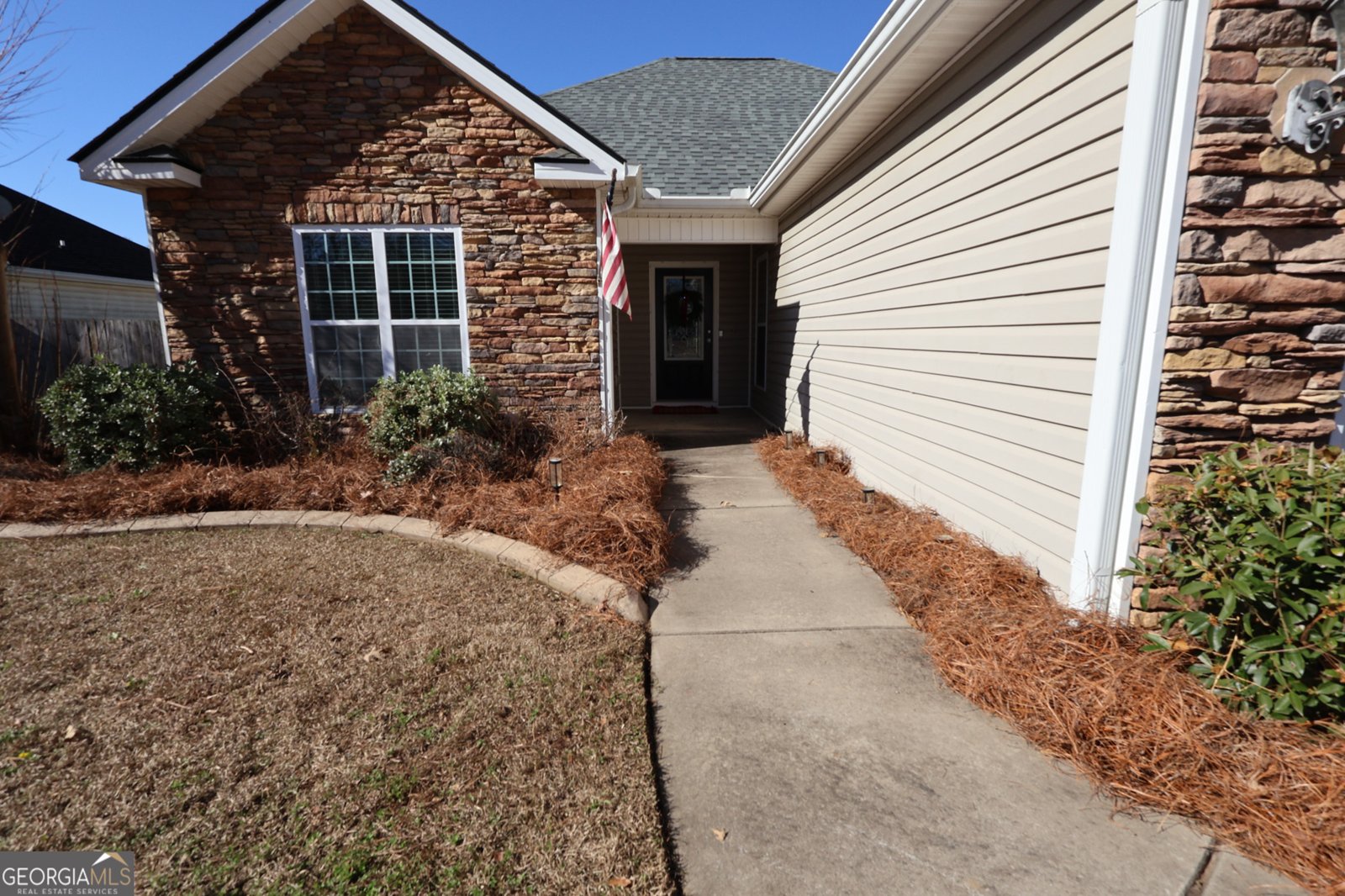 120 Blackstone Court Kathleen - Photo 6