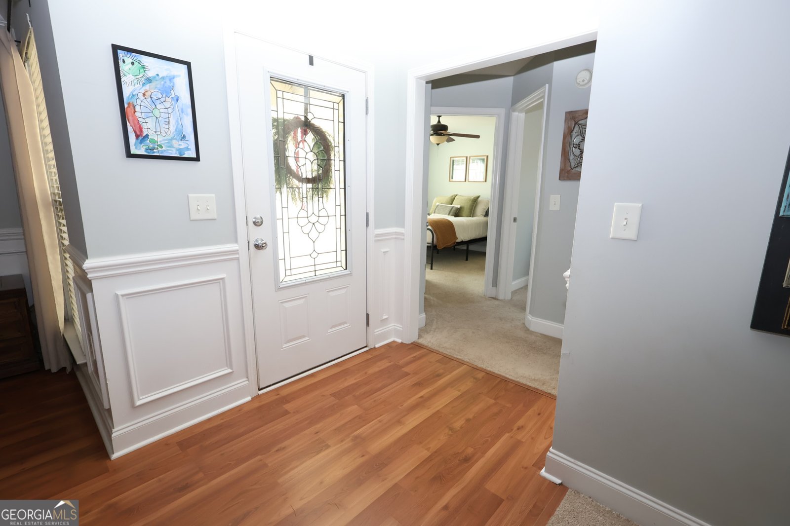 120 Blackstone Court Kathleen - Photo 7