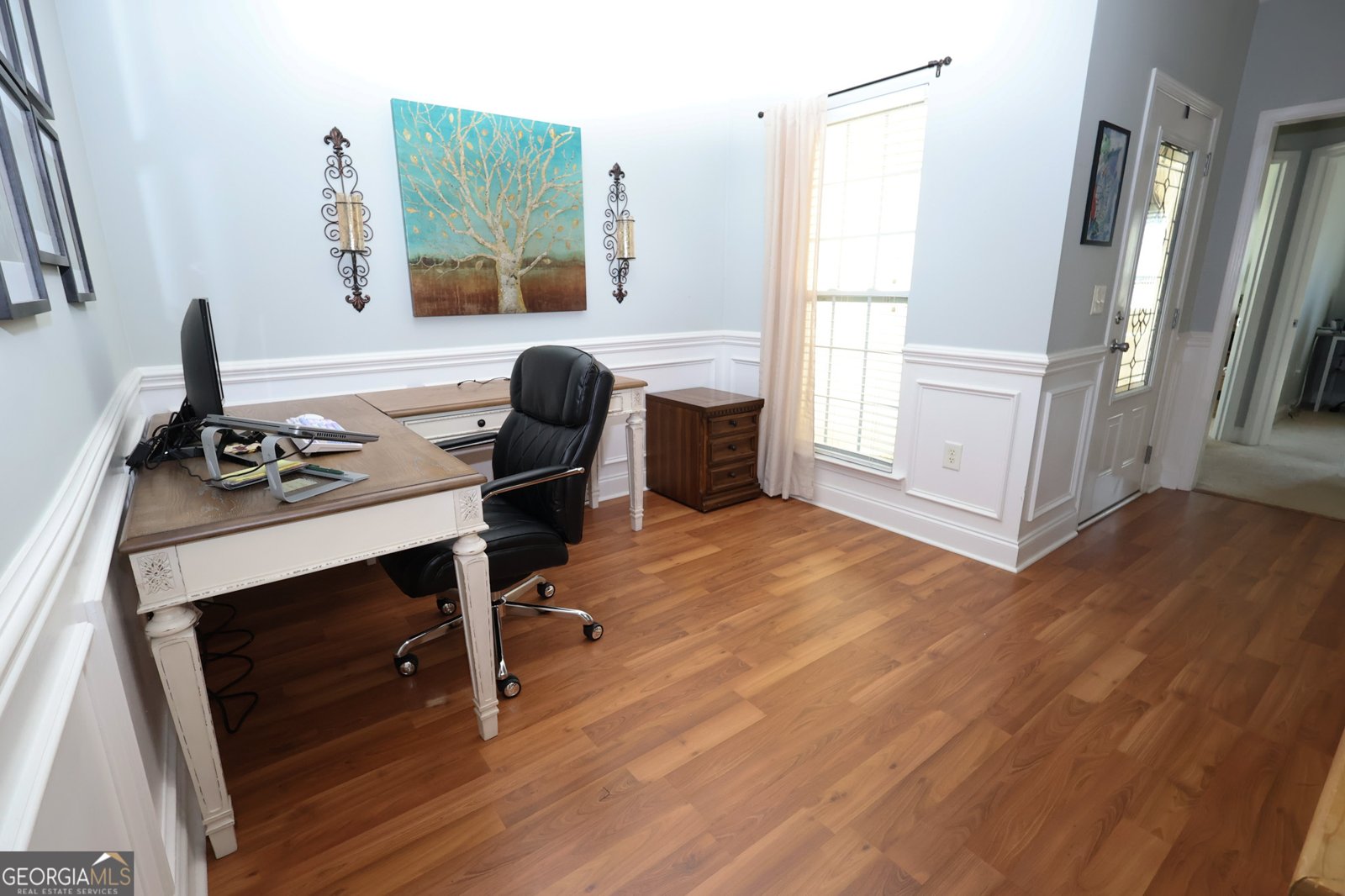 120 Blackstone Court Kathleen - Photo 8