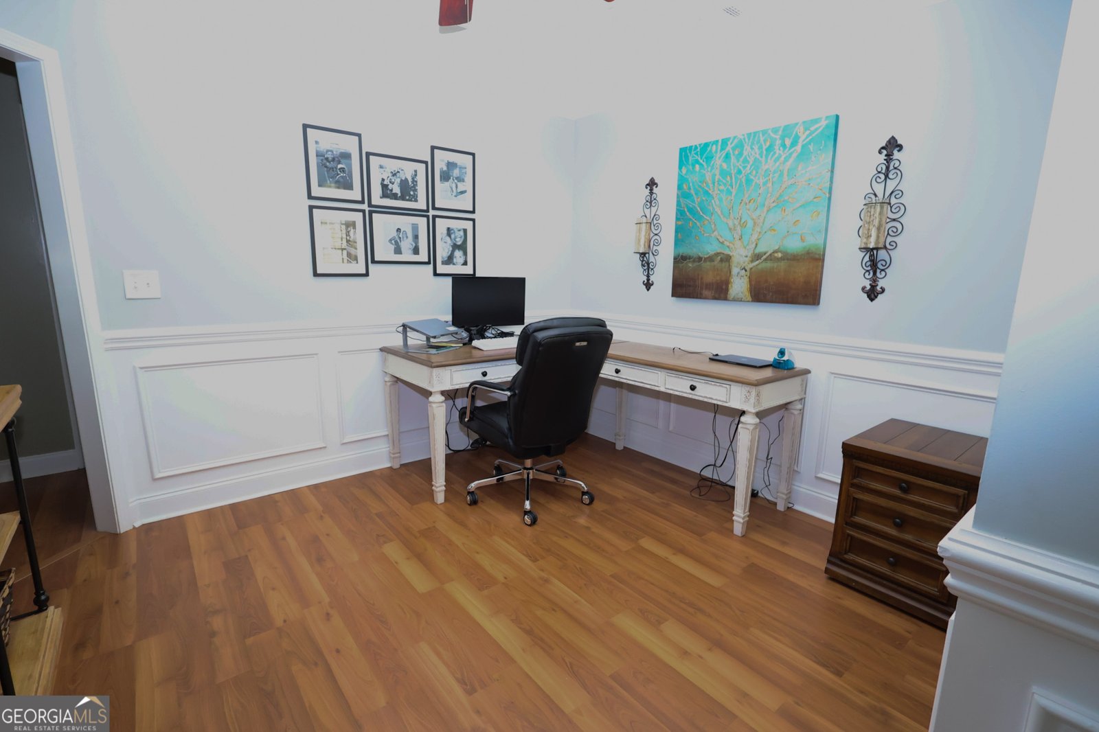 120 Blackstone Court Kathleen - Photo 9