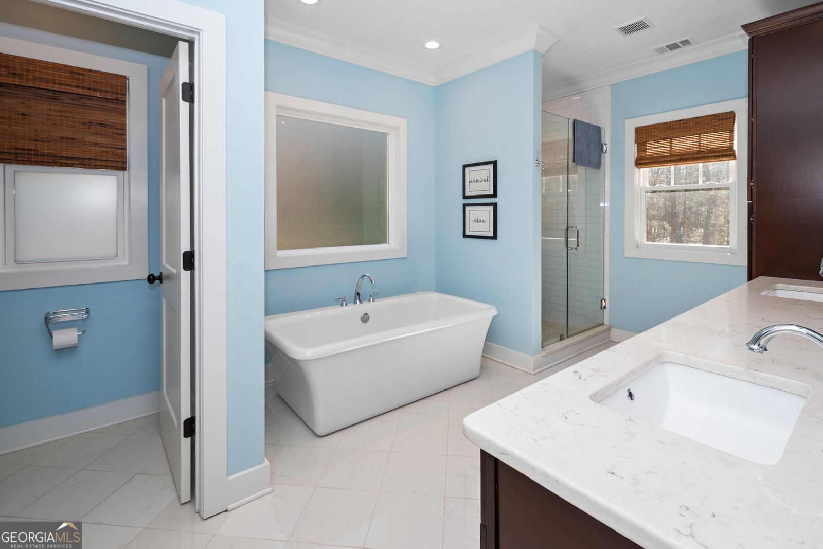 180 Alford Drive Fayetteville - Photo 13