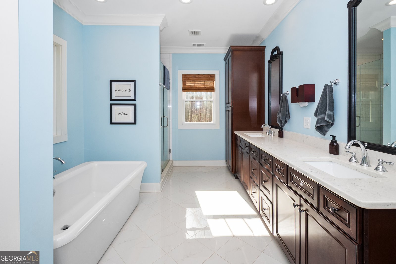 180 Alford Drive Fayetteville - Photo 14