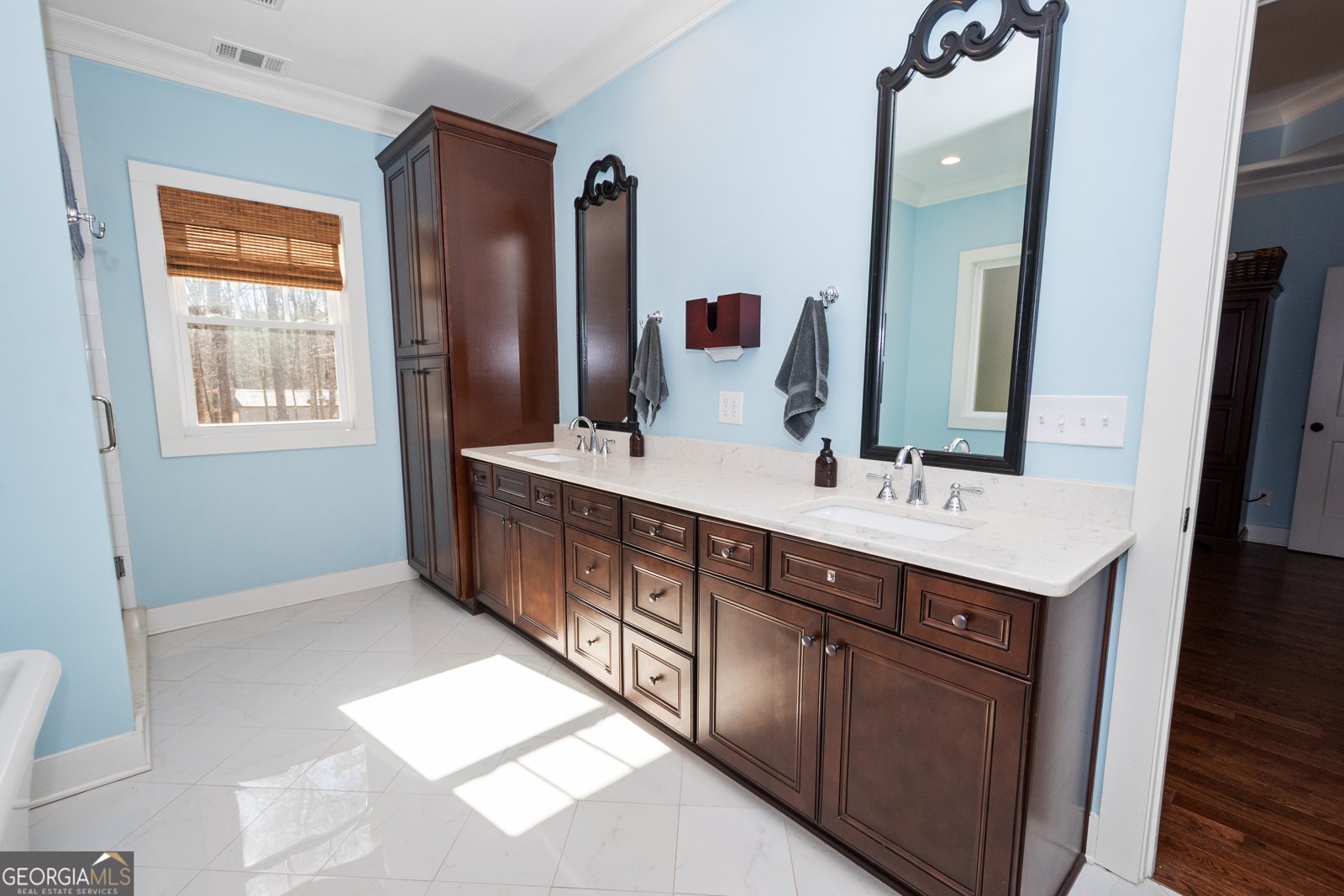 180 Alford Drive Fayetteville - Photo 15