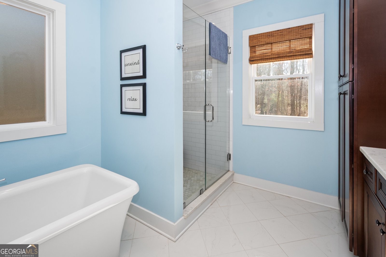 180 Alford Drive Fayetteville - Photo 16