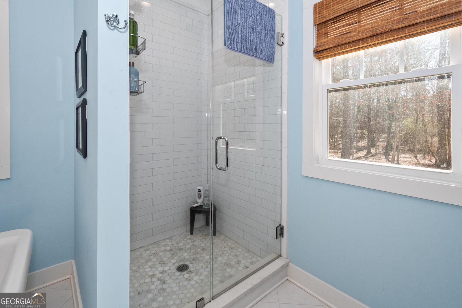 180 Alford Drive Fayetteville - Photo 17