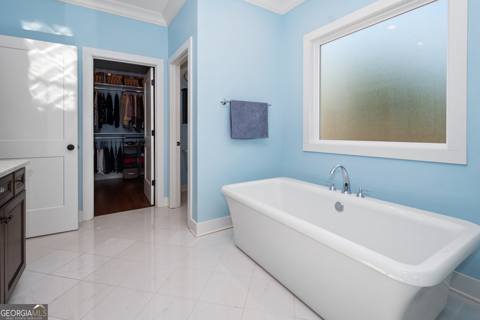 180 Alford Drive Fayetteville - Photo 18