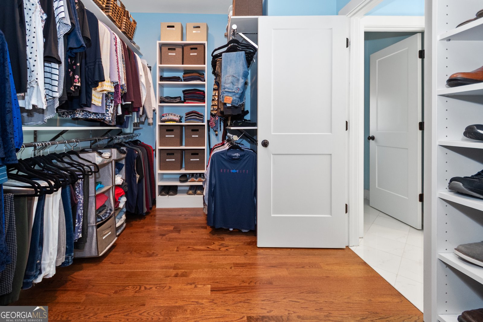 180 Alford Drive Fayetteville - Photo 19