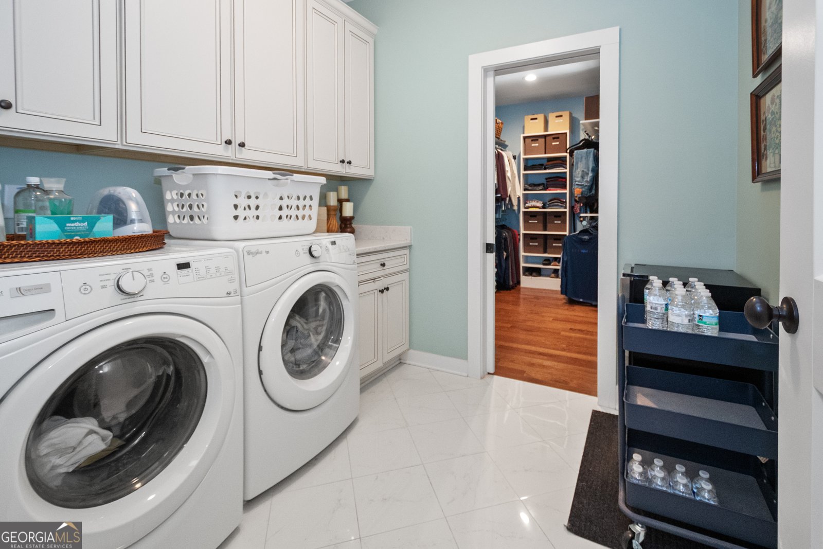 180 Alford Drive Fayetteville - Photo 20